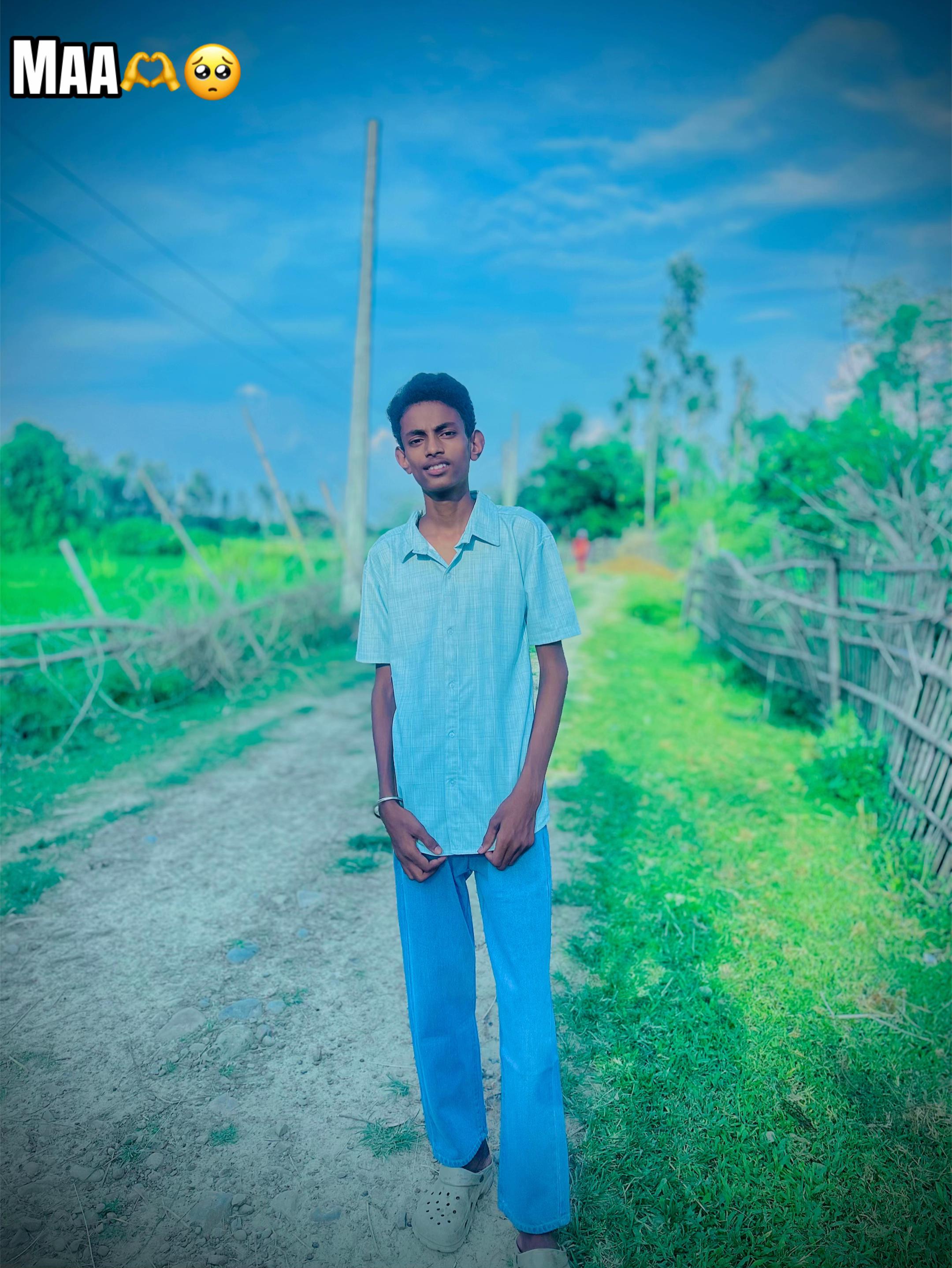 @𝐂𝐮𝐭𝐞 𝐱𝐚𝐮𝐫𝐚❤