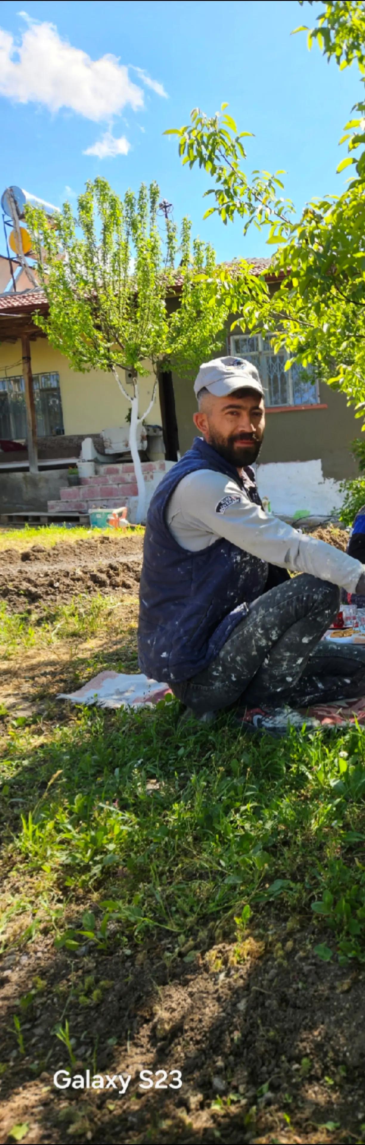 @hasan güler