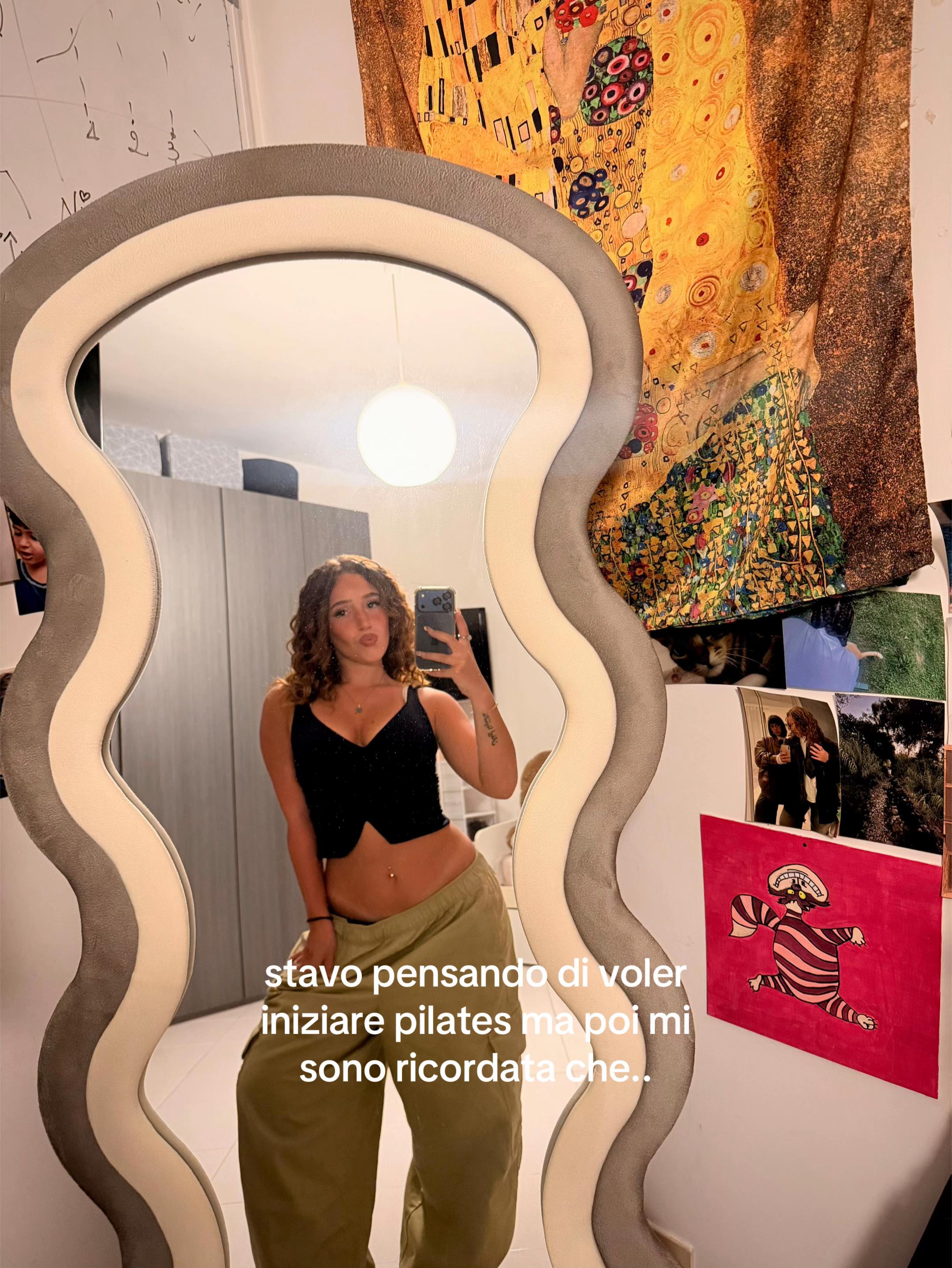 @giorgiamuccio