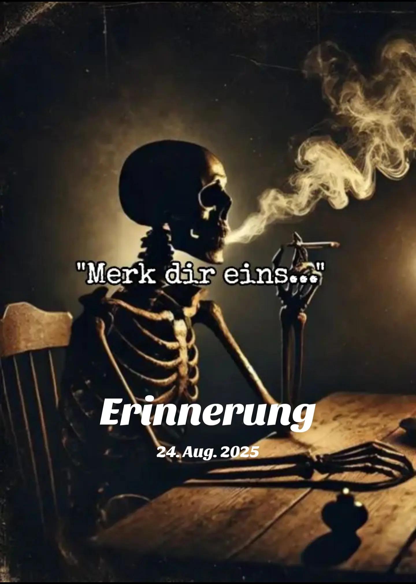 @𝔬𝔛𝔊𝔯𝔲𝔪𝔭𝔶𝔛𝔬