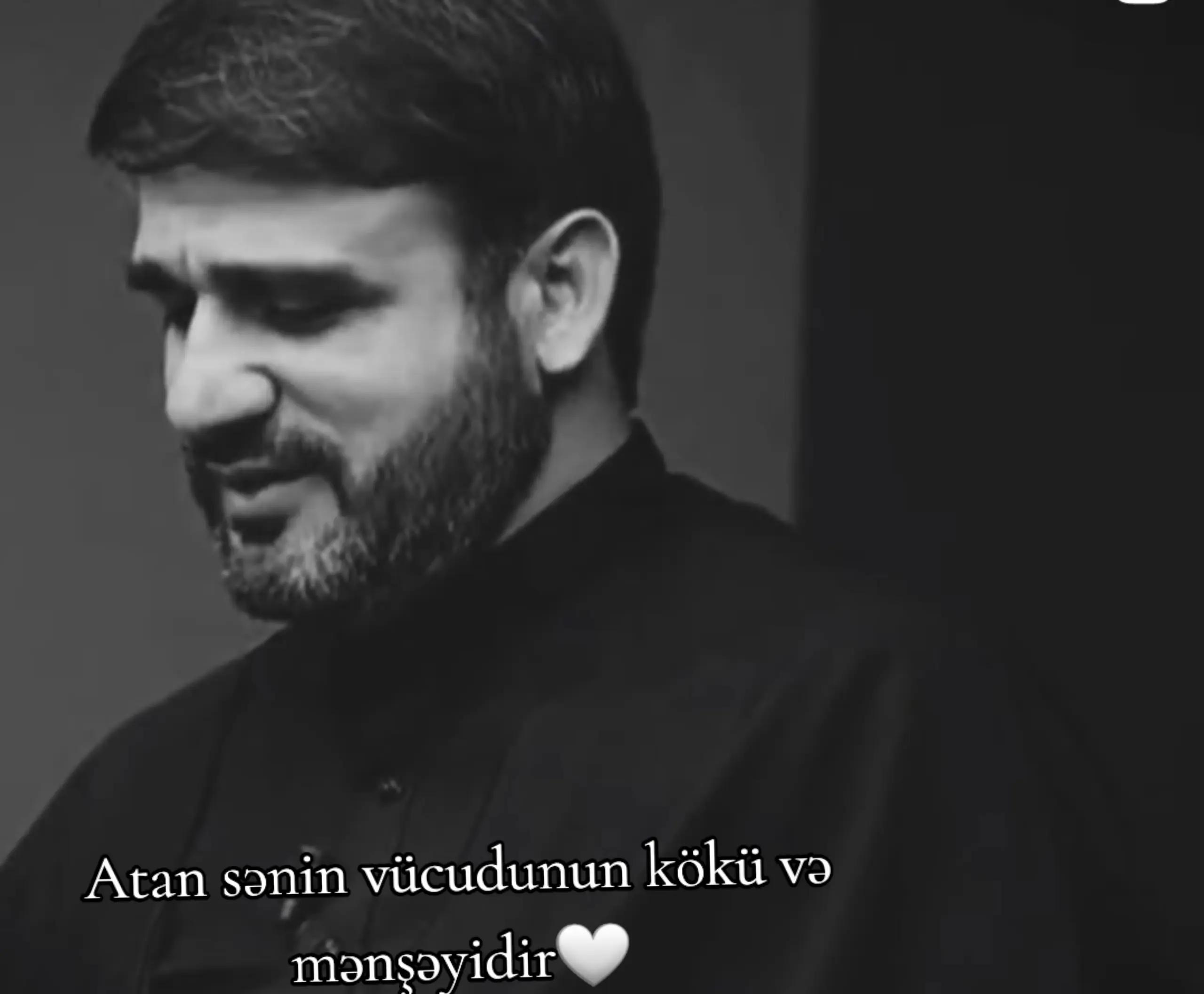 @ℒ𝒶ℐ̇𝓁𝒶𝒽ℯℐ̇𝓁𝓁ℯ𝓁𝓁𝒶𝒽
