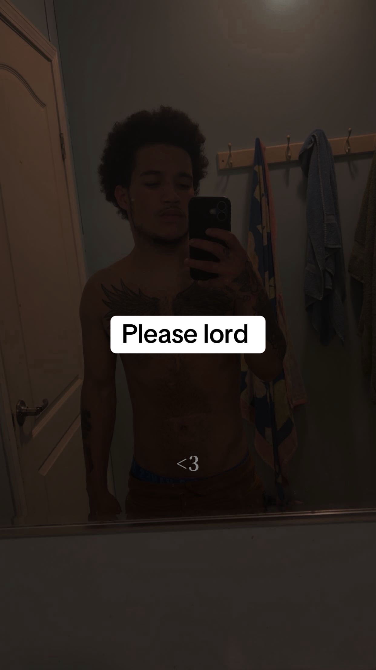@Joessette