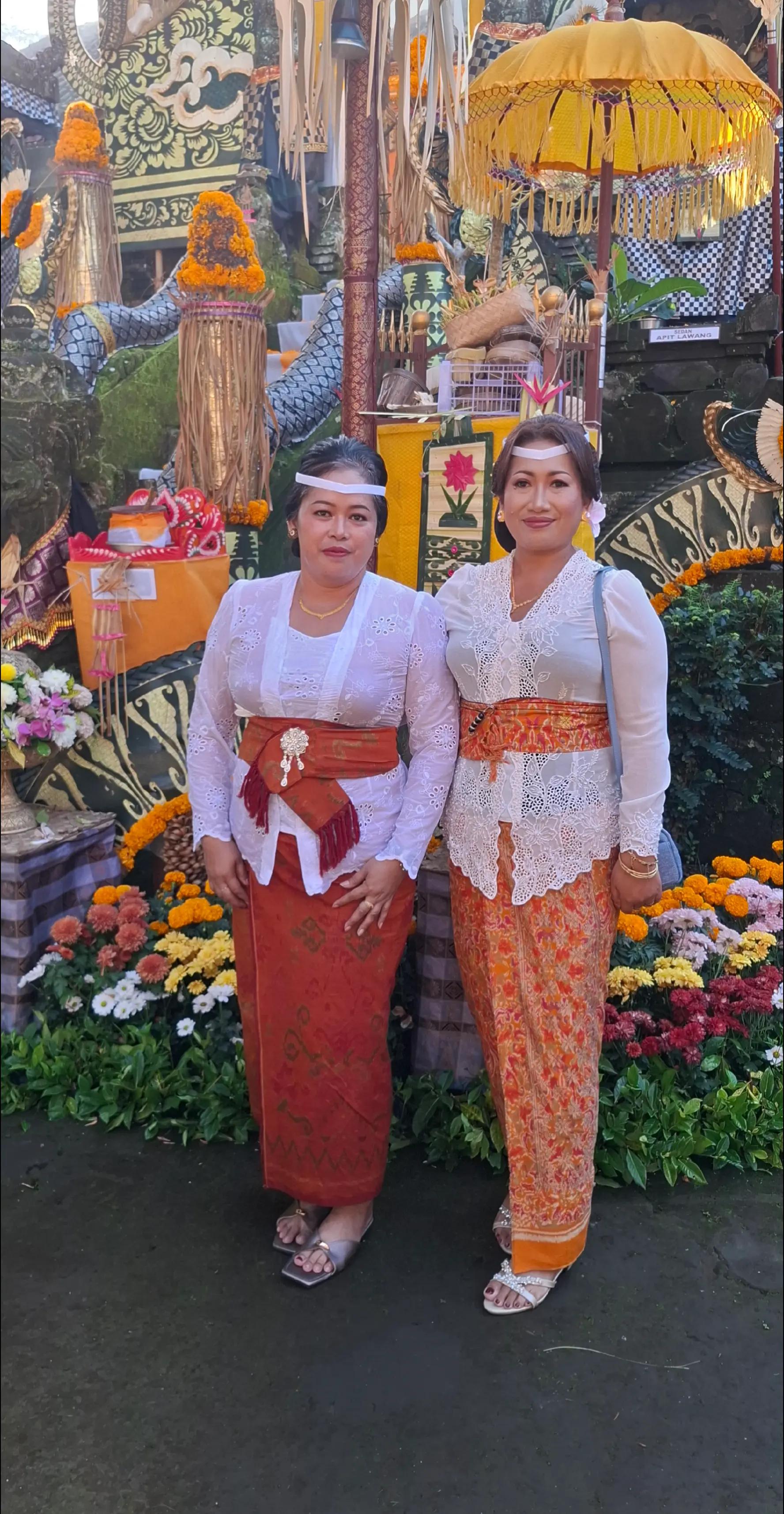 @desakastari