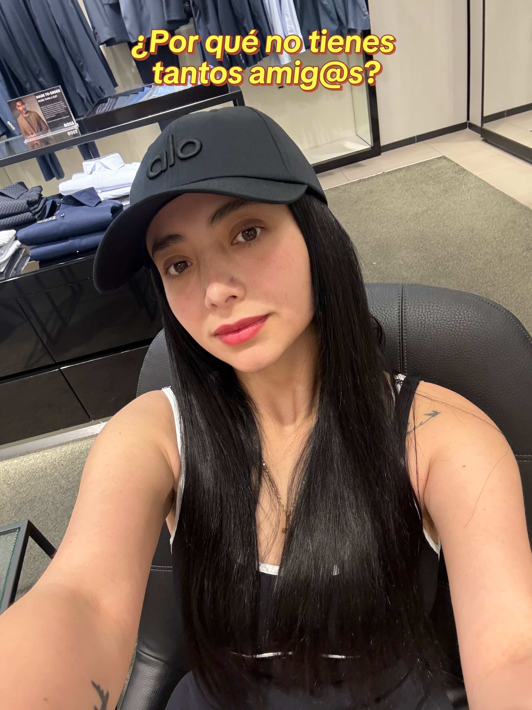 @naticarvajal0119