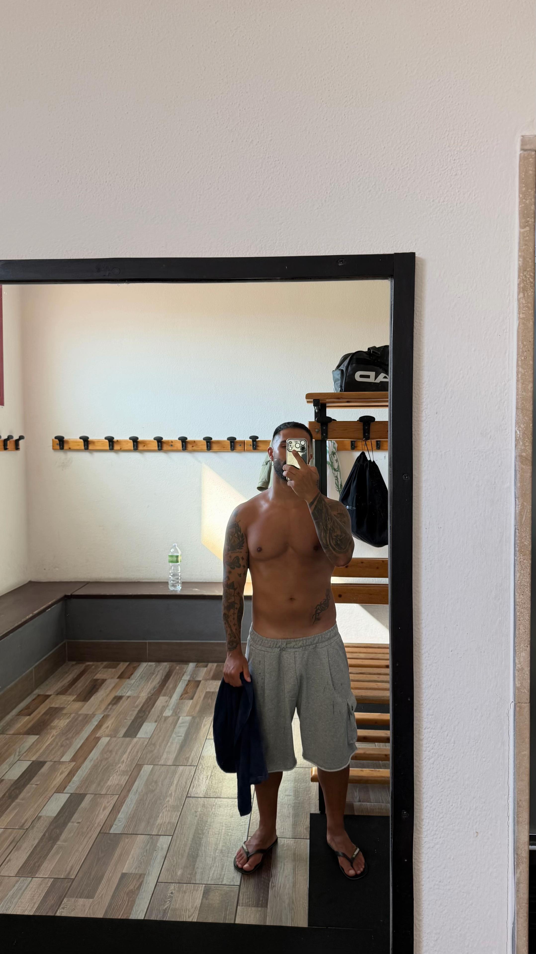 @alessiolai