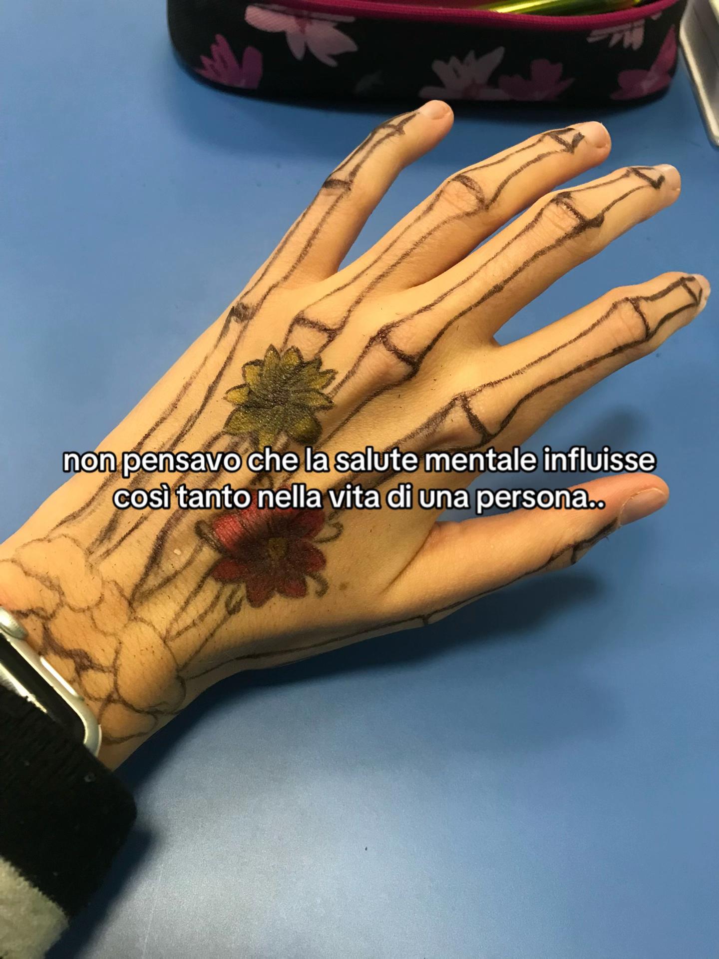 @LRNS