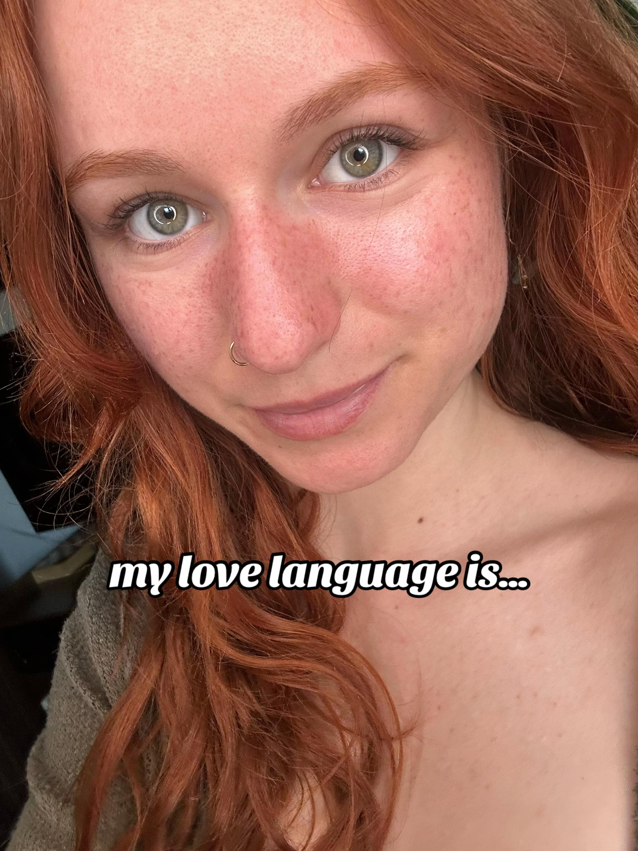 @Elliee