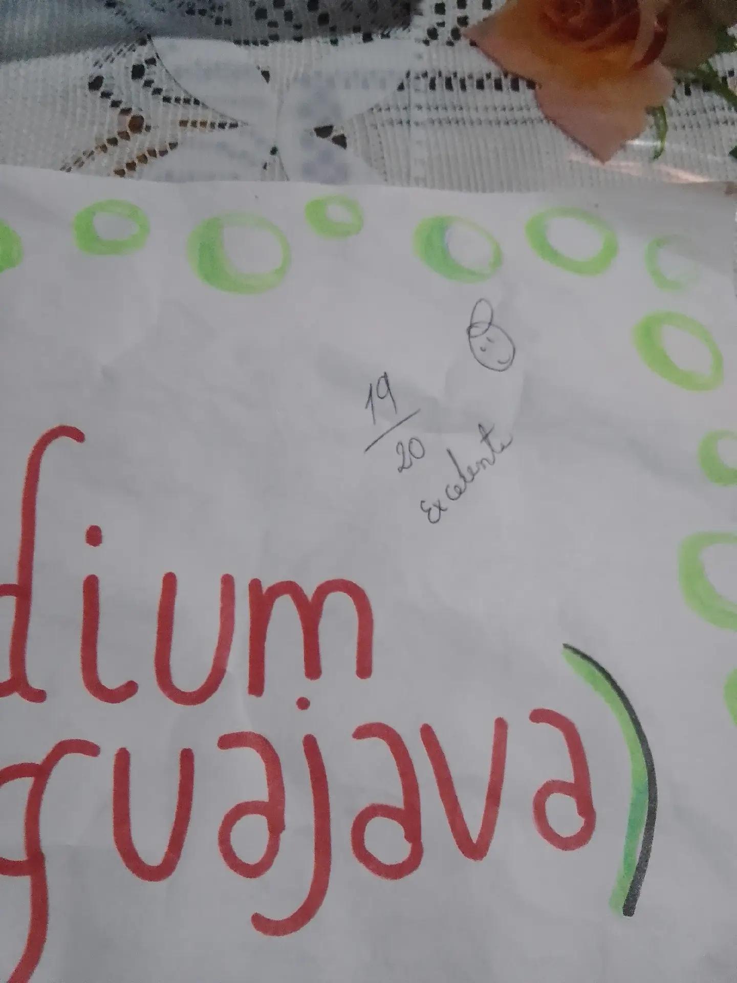 @Daniela A ๐๐โค๏ธโค๏ธ๐ฅ๐ค๐ซ