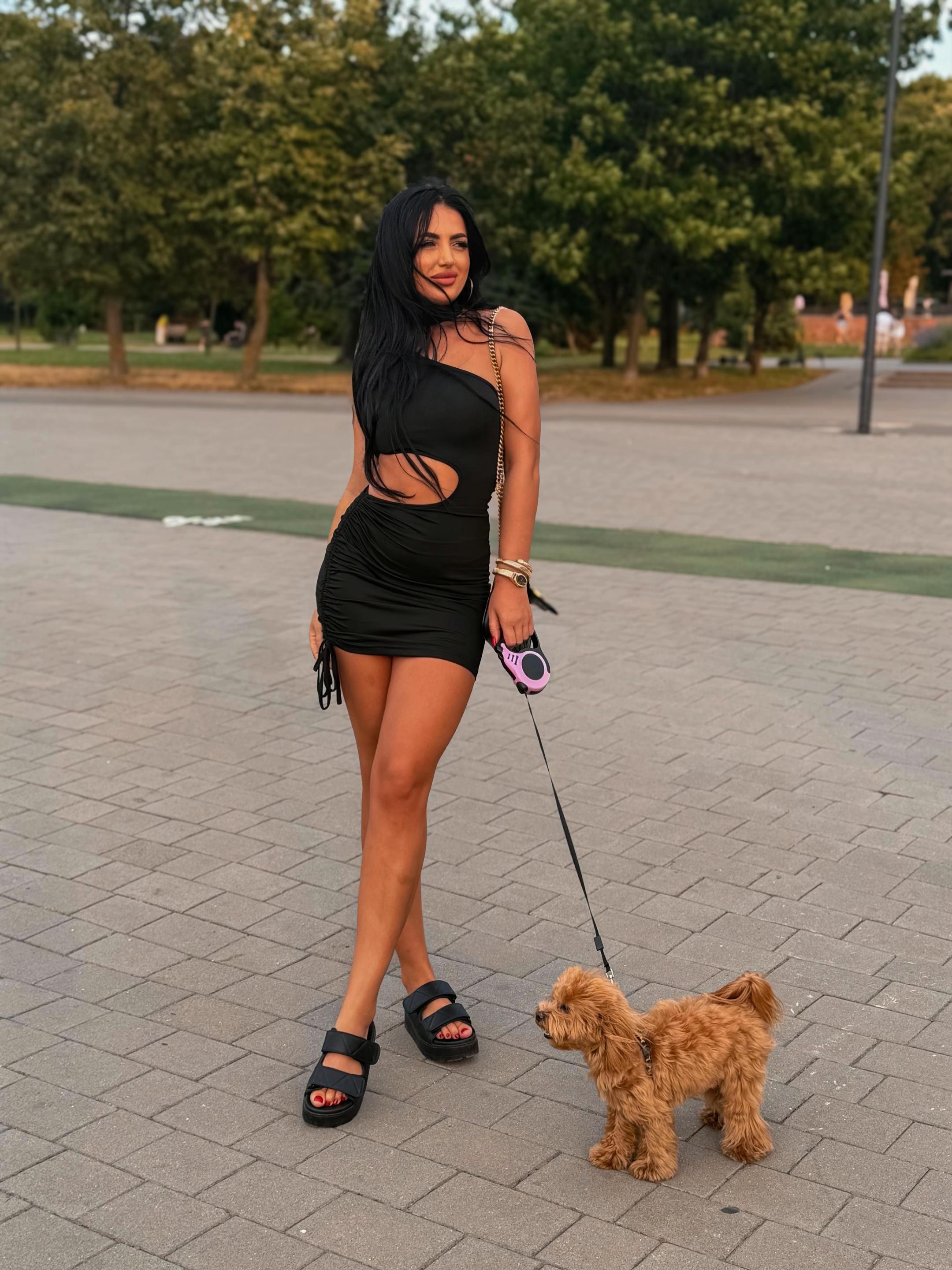 @𝐕I𝐊𝐓𝐎𝐑𝐈𝐀 𝐓𝐈𝐆𝐑𝐄𝐒🐅
