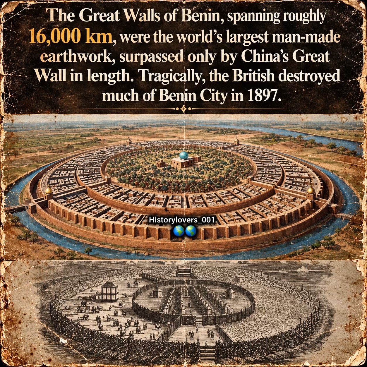 @Historylovers_001