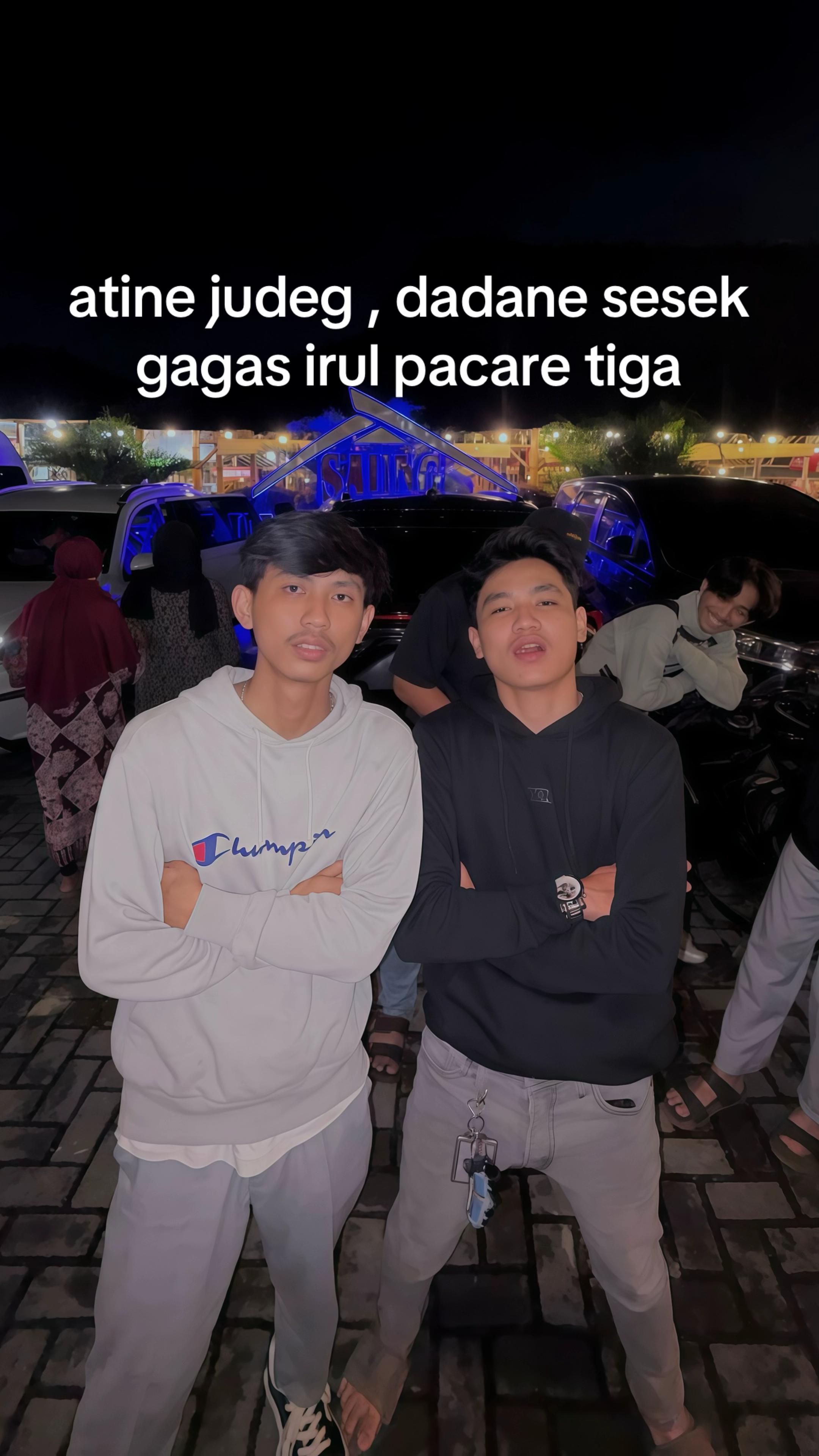 @kusumawahyuuuu