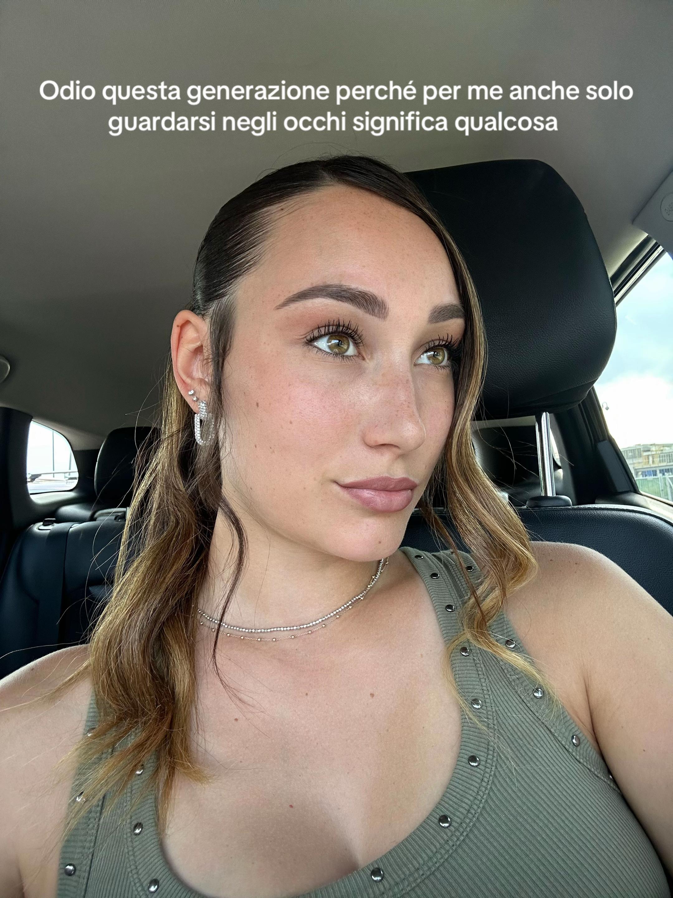 @Virginiastecco