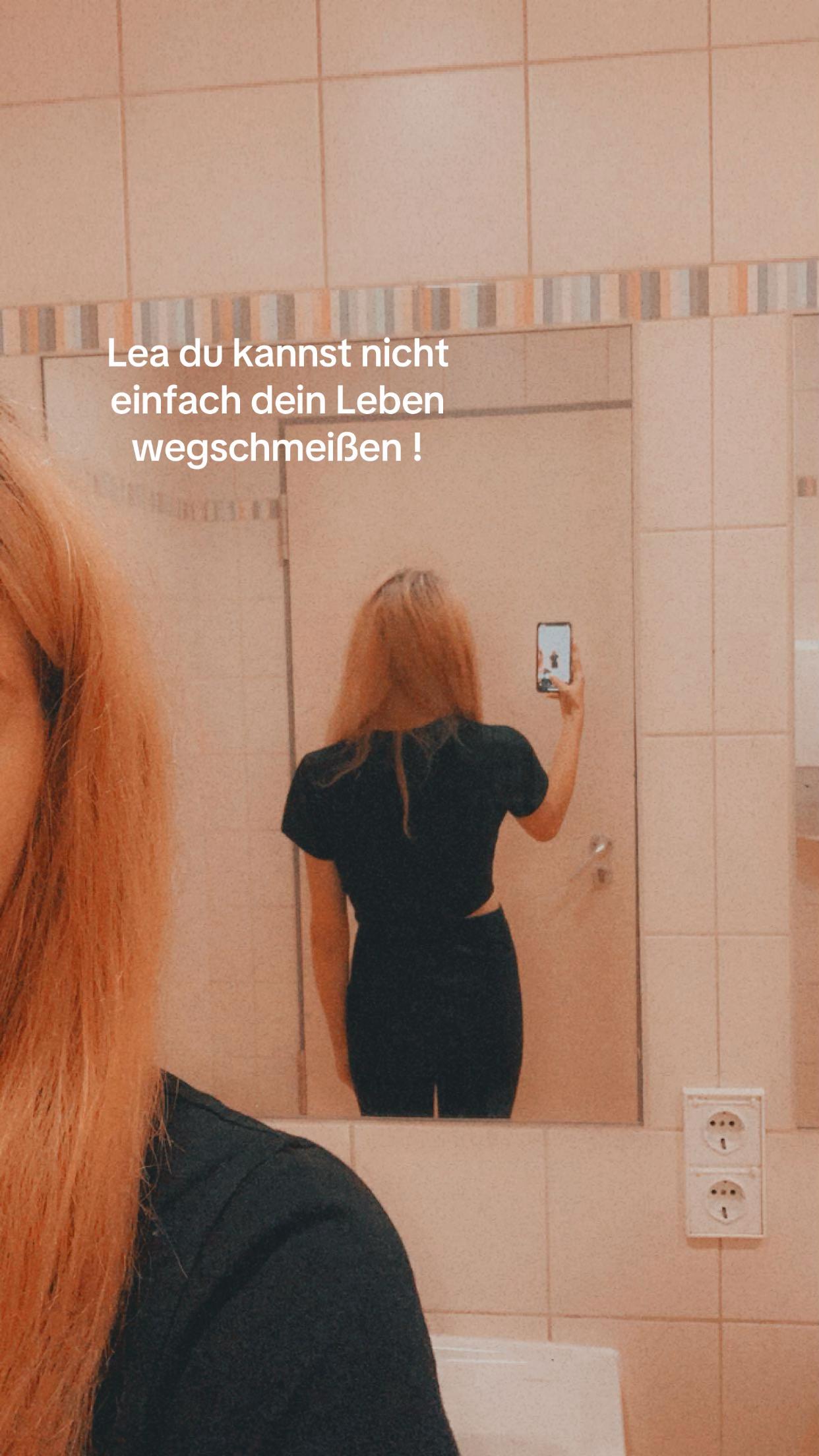 @548.lea
