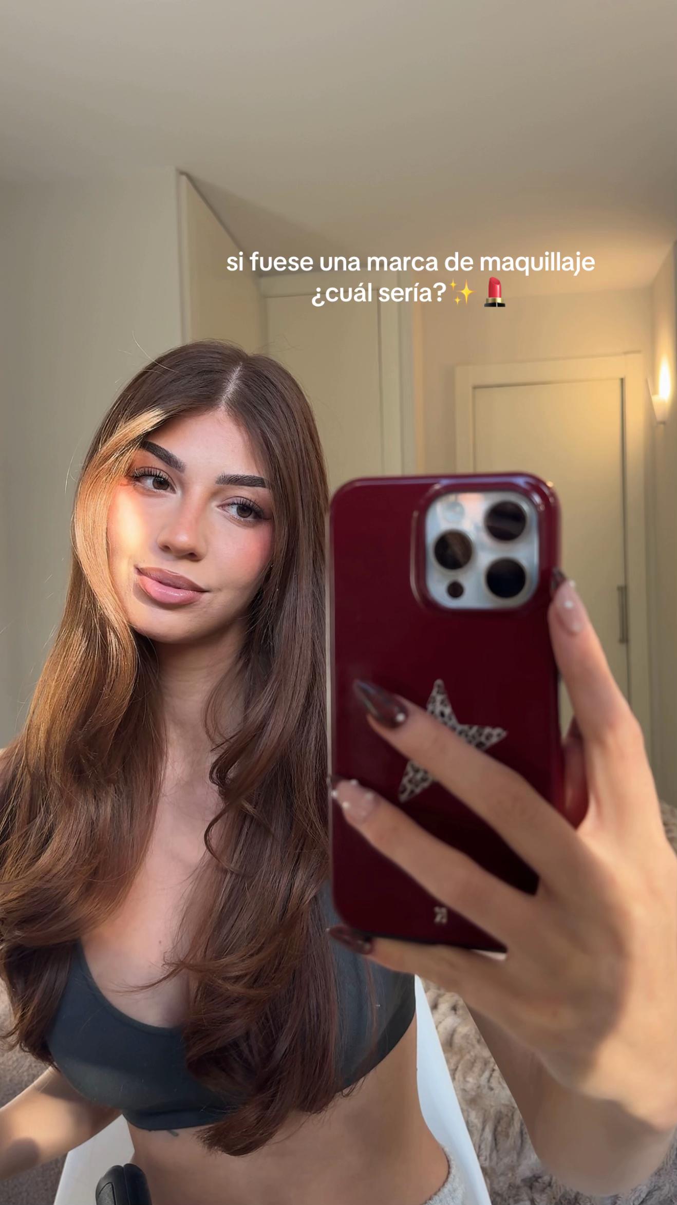 @marta pérez :)
