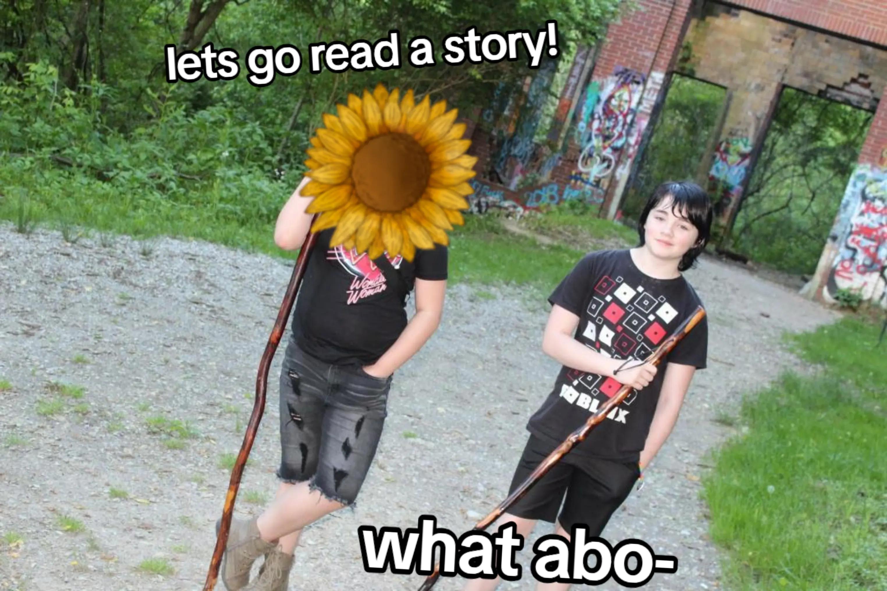 @no