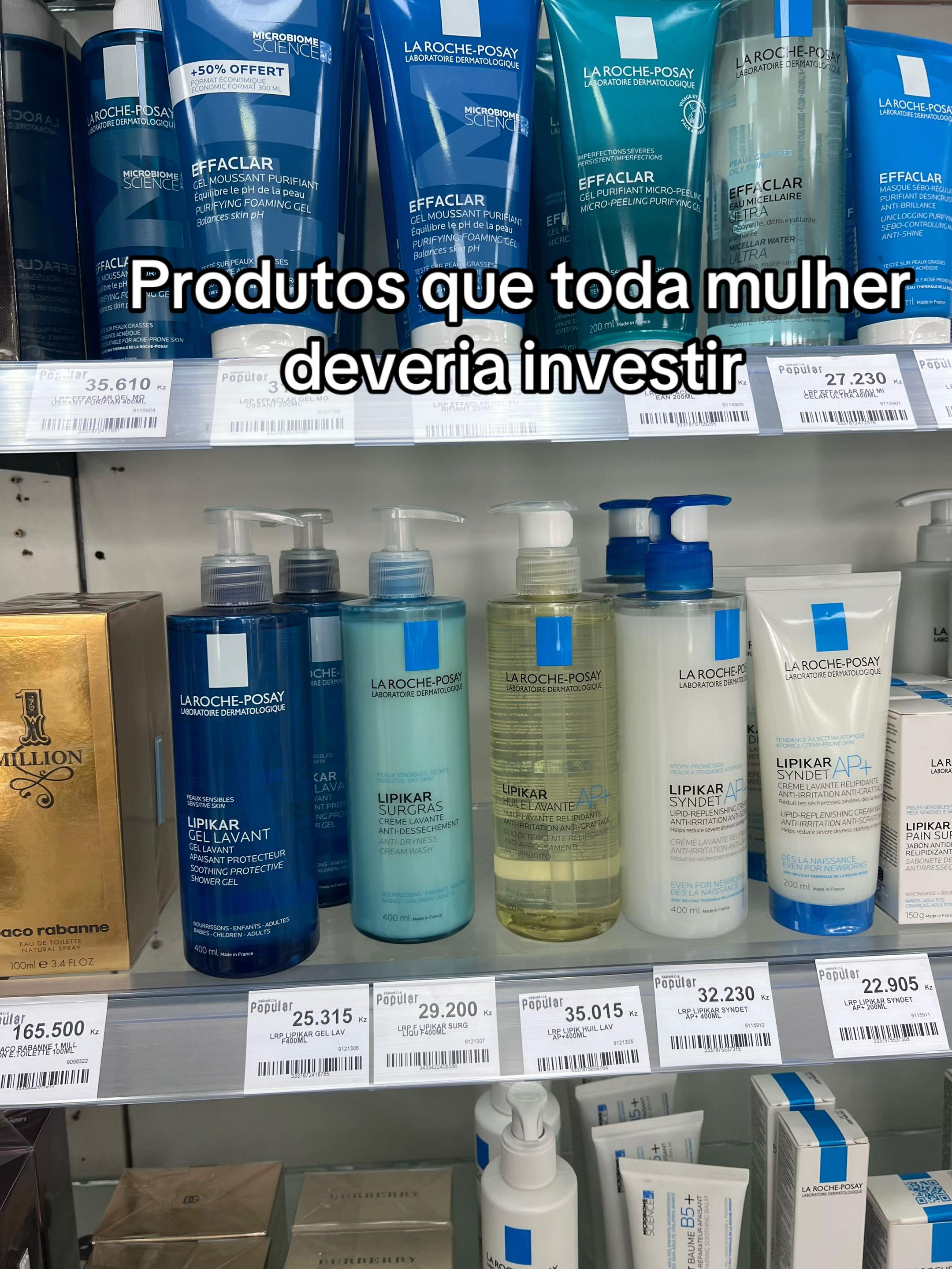 @Oriana Txipungo 🛍️🛍️
