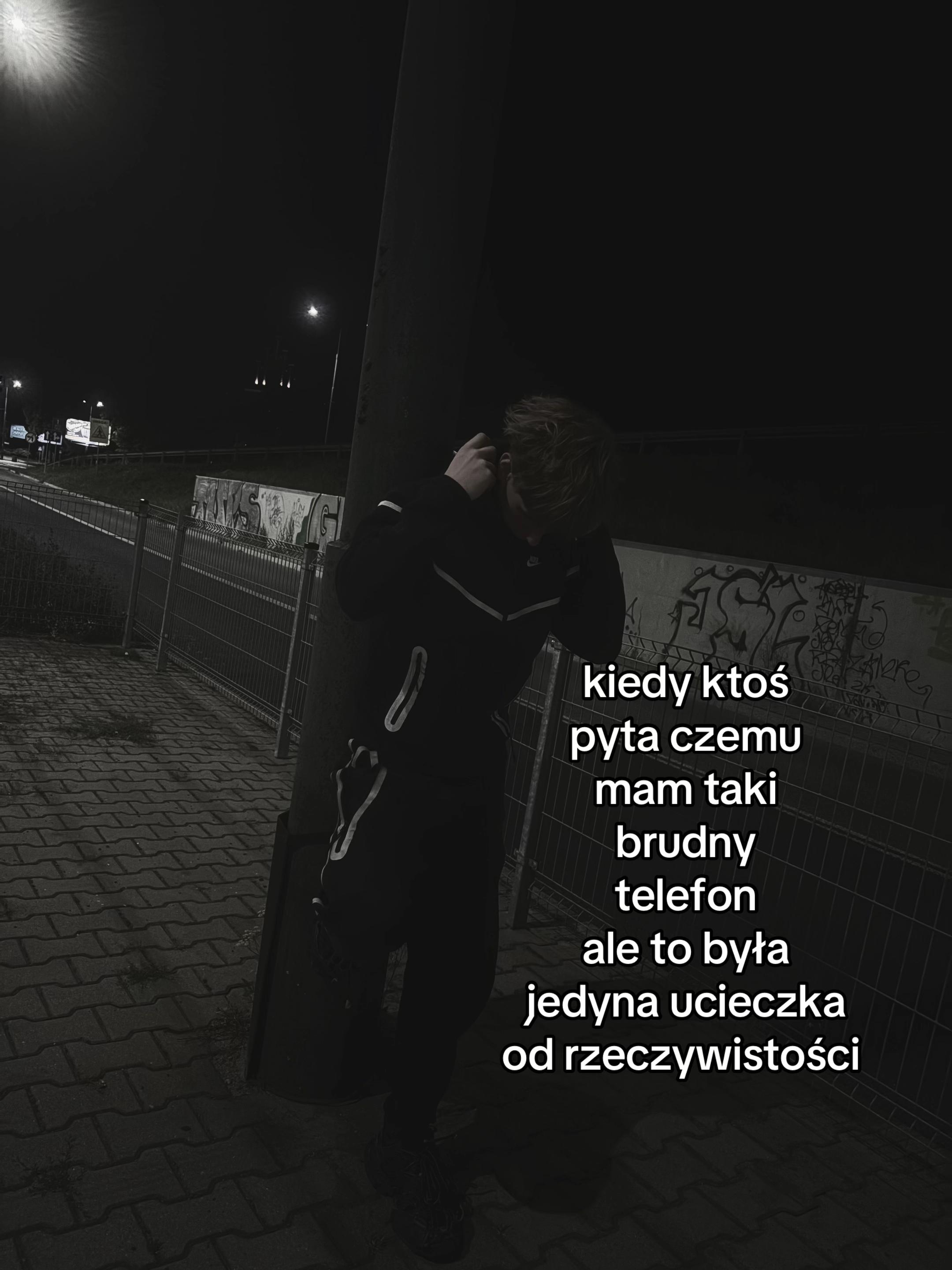 @IG: forgetsanti