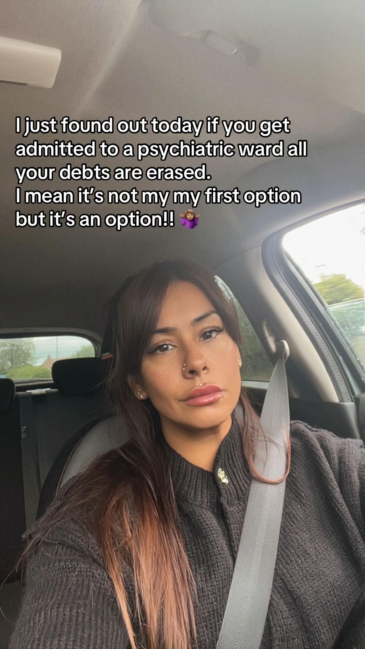 @SJ