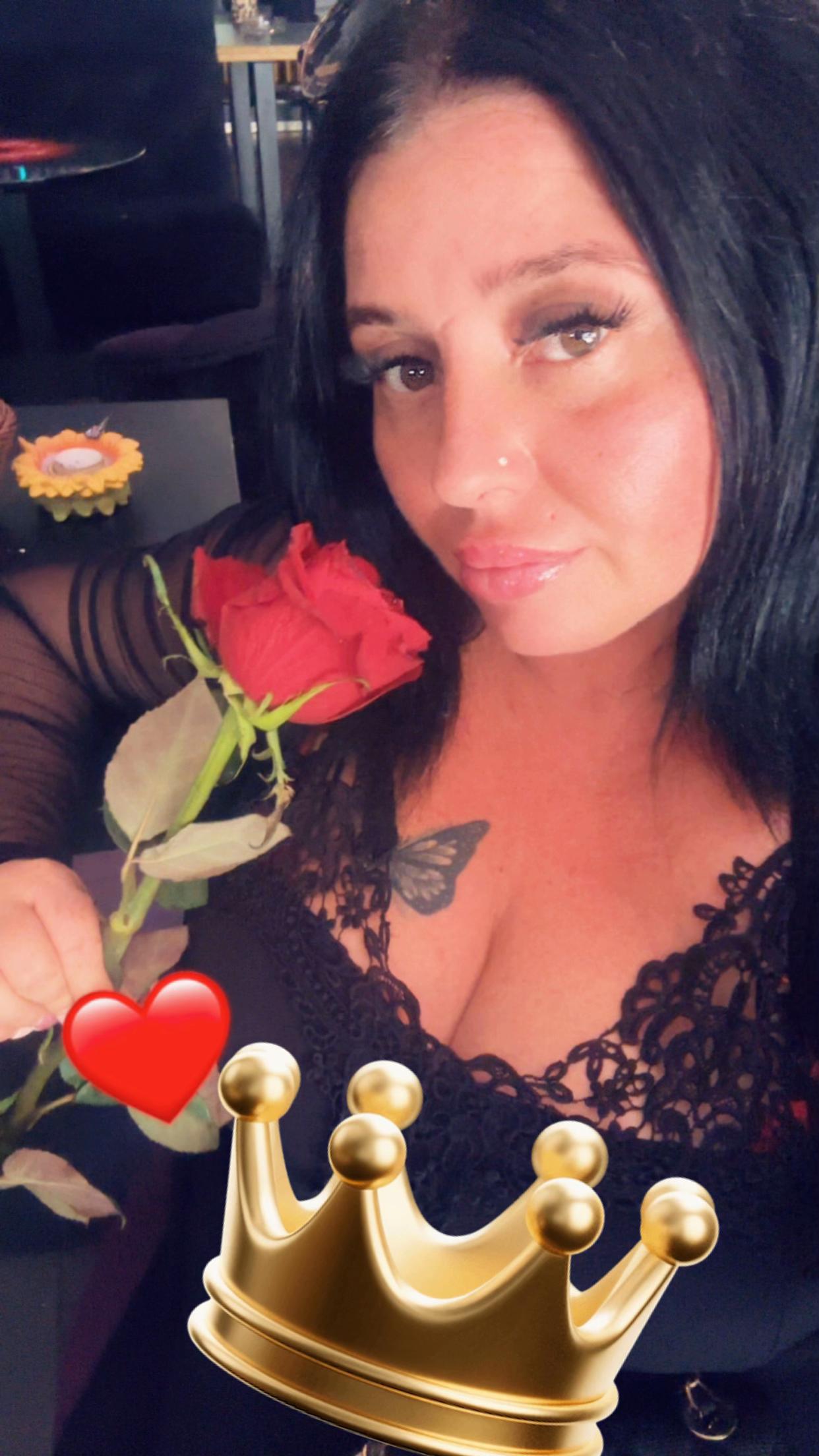 @Jenna.koenig.982