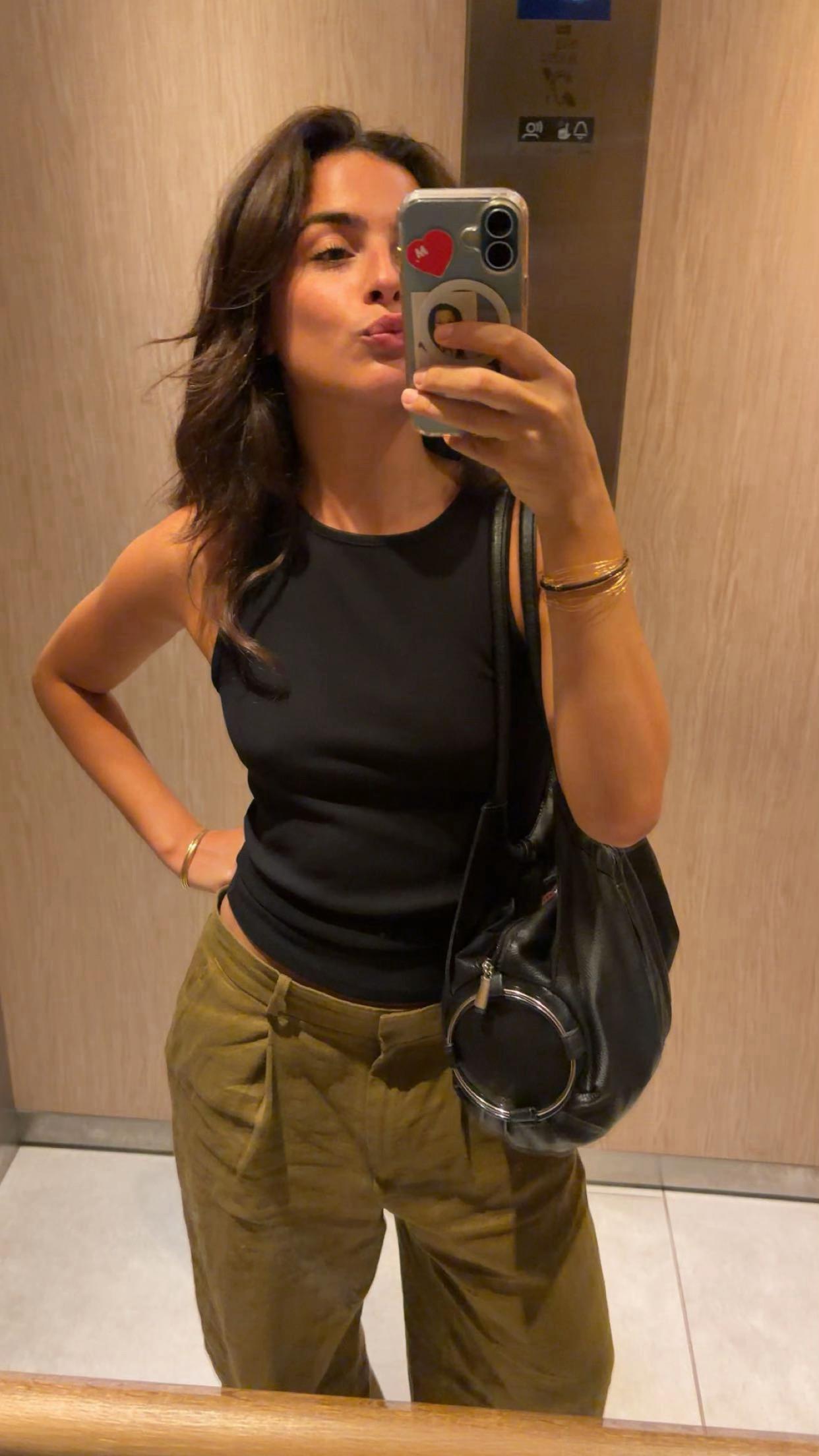 @Lù🌶️