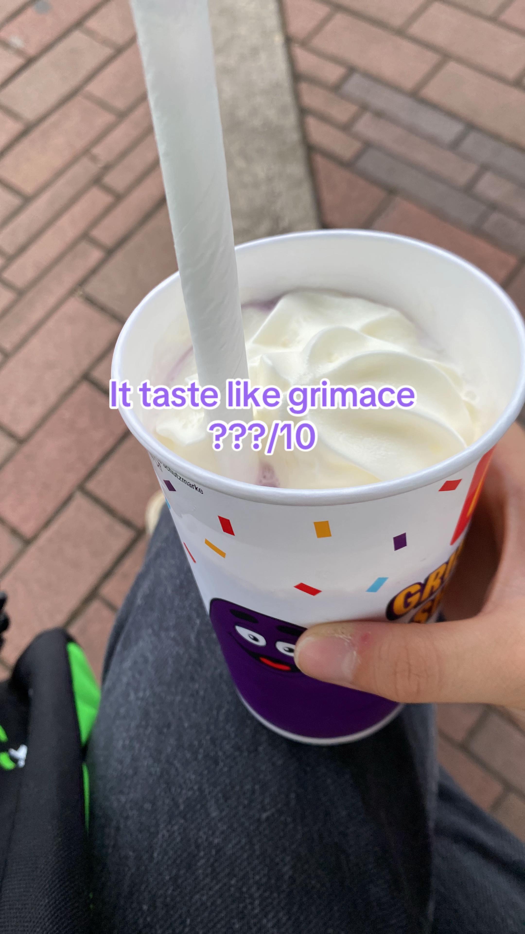 @nameless_npc7