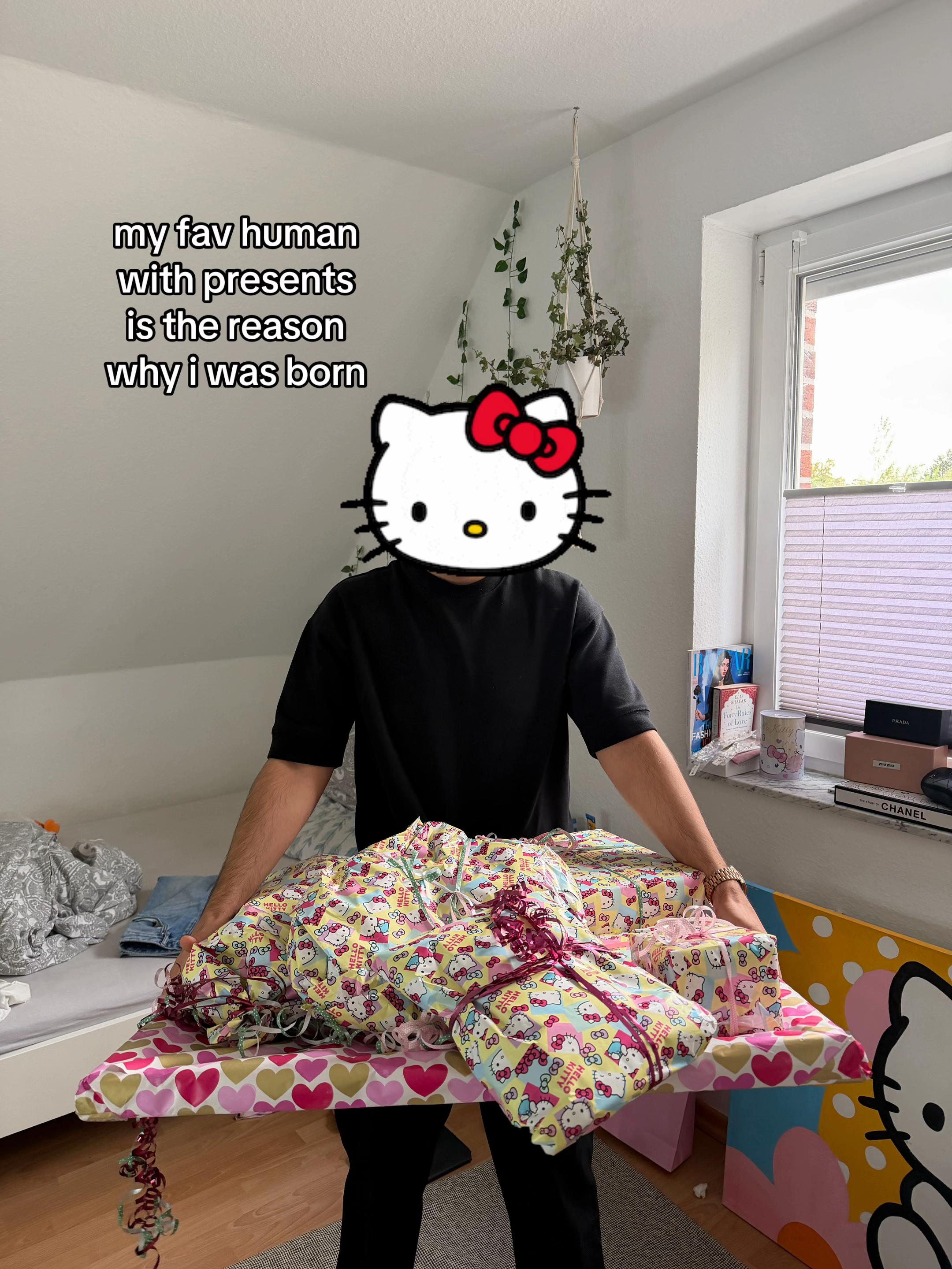 @zzzzzztzz