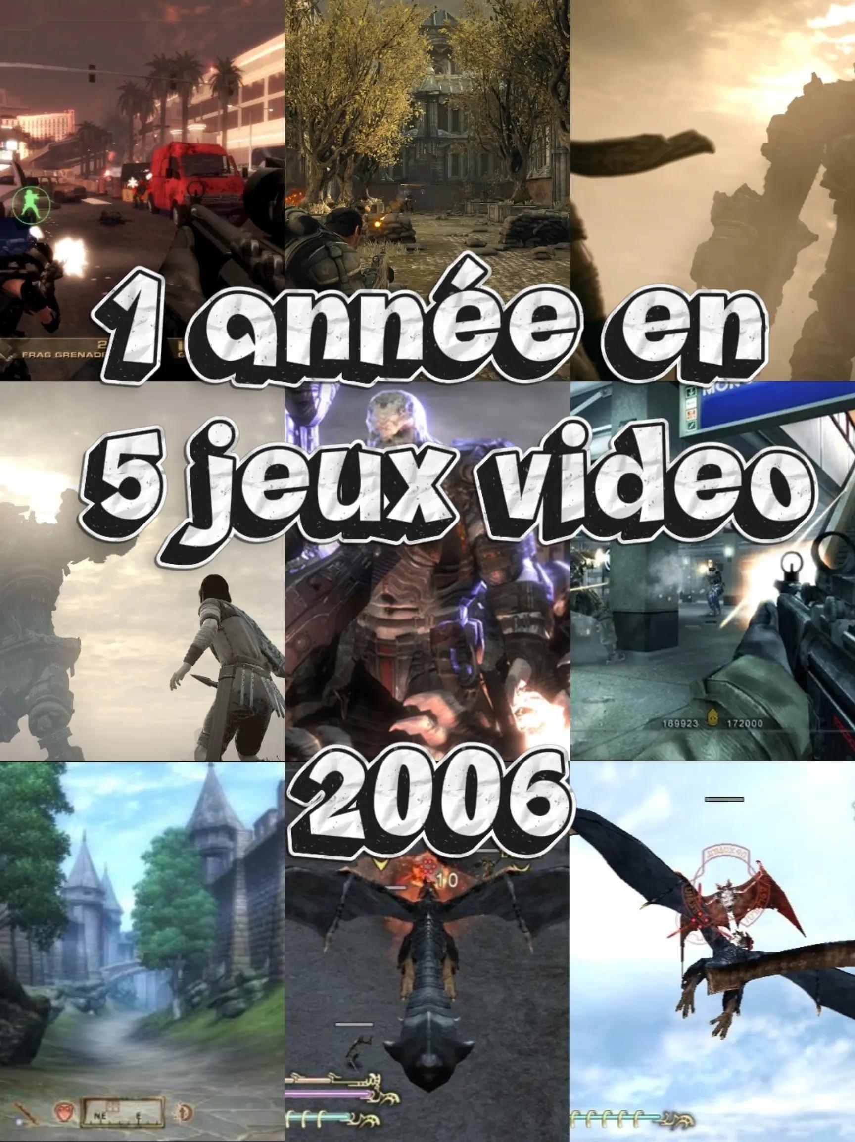 @Le monde de Flo