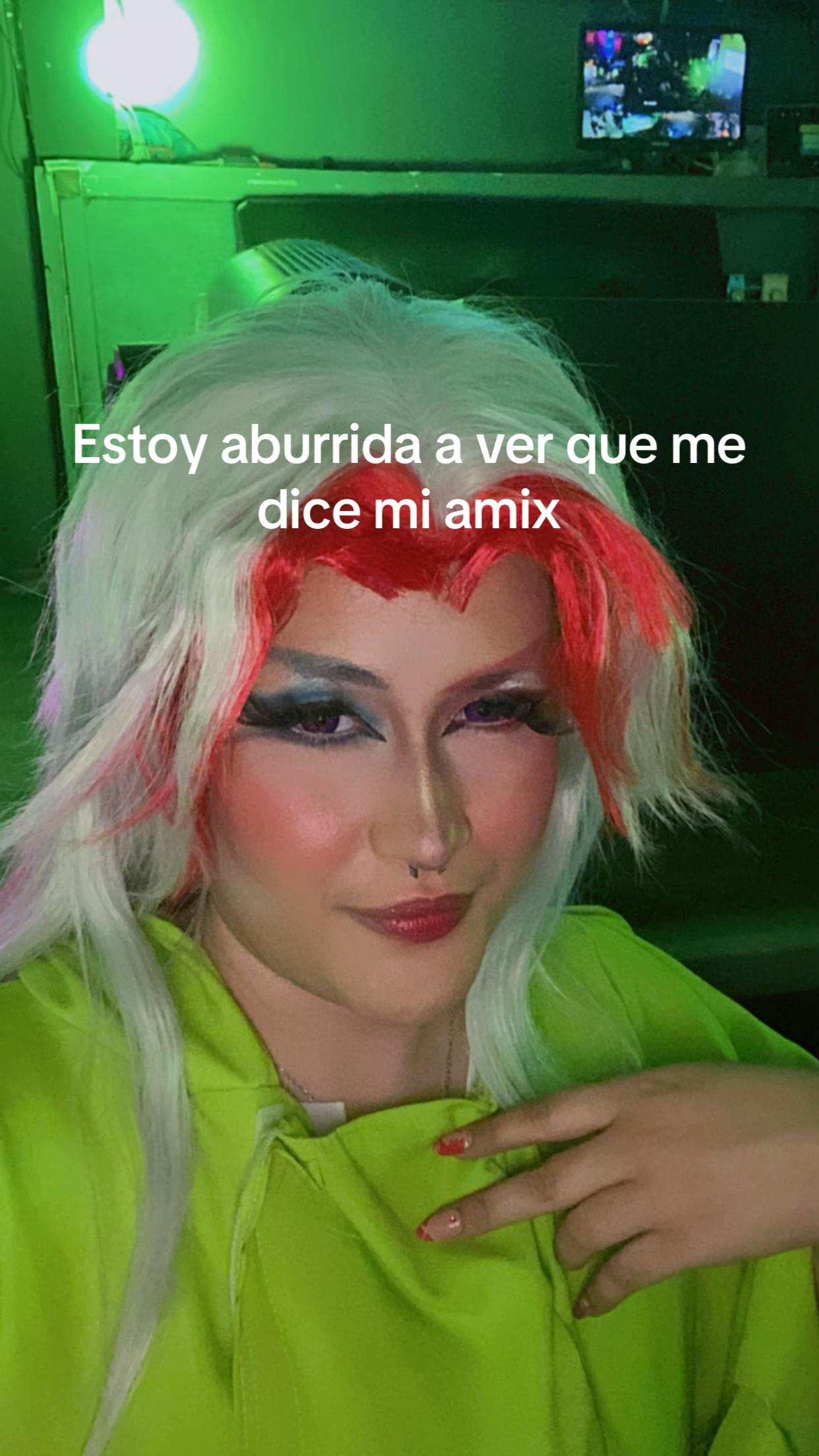@DaanyNyan