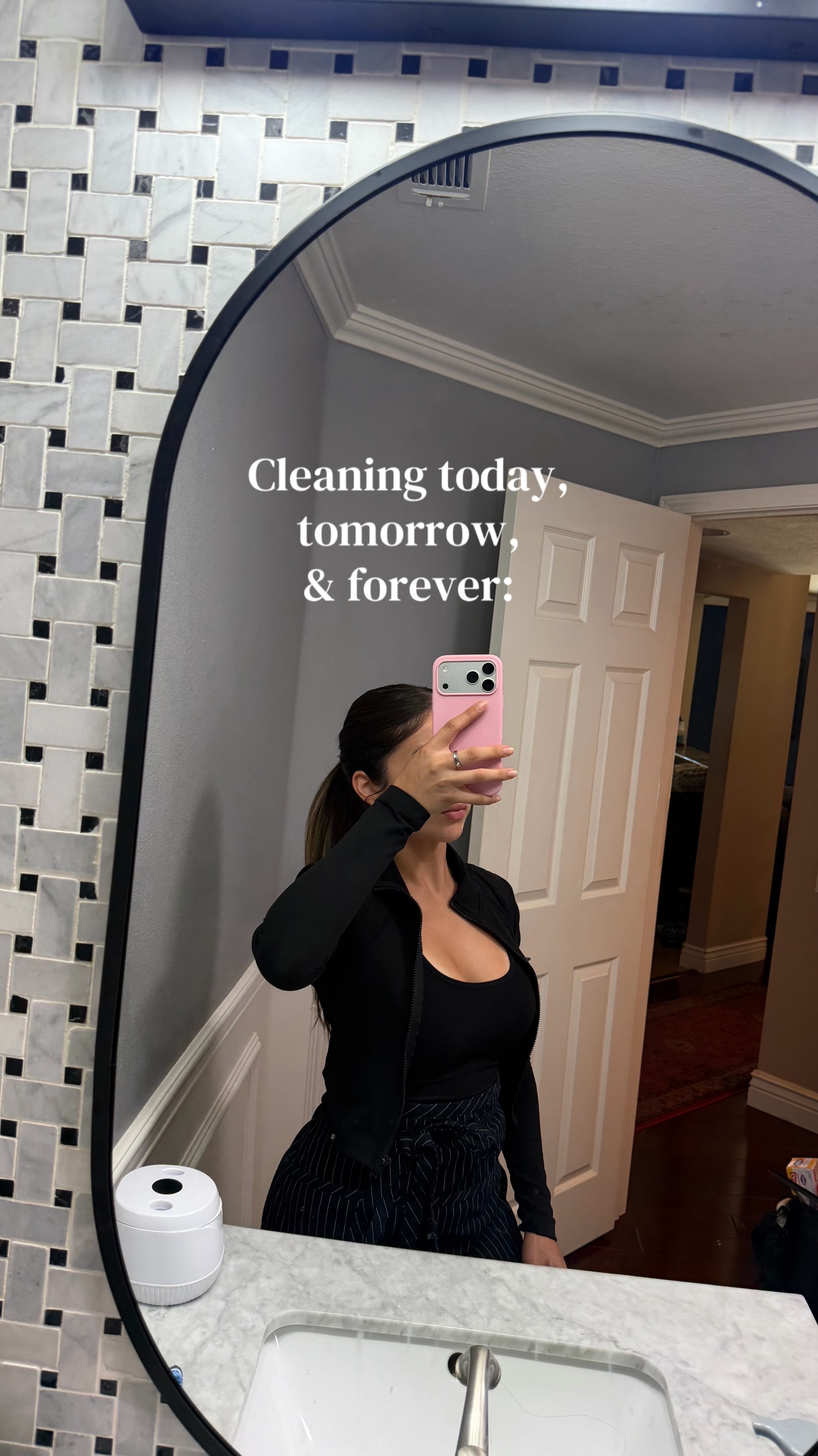 @SparklingTouch