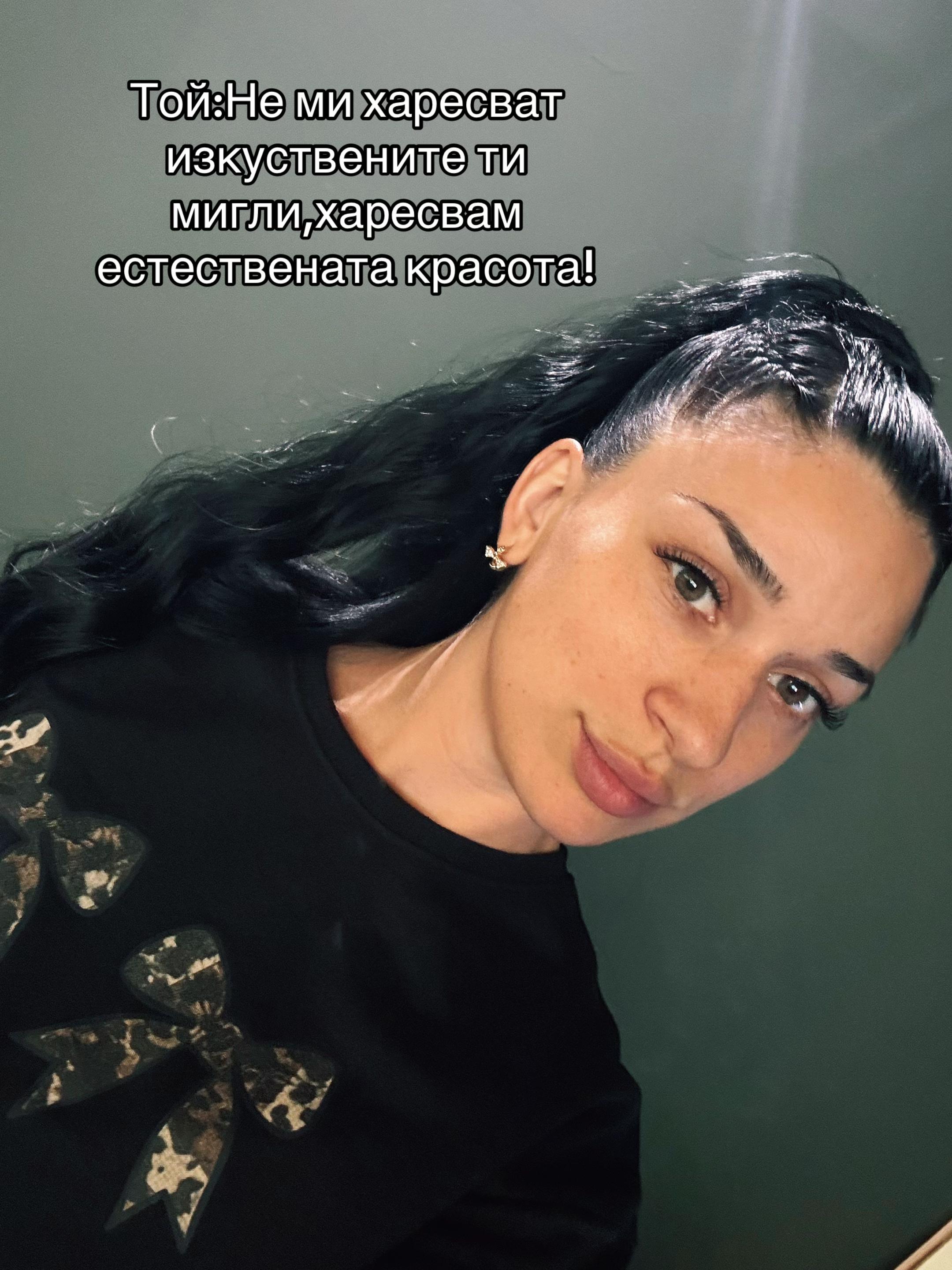 @Xxx