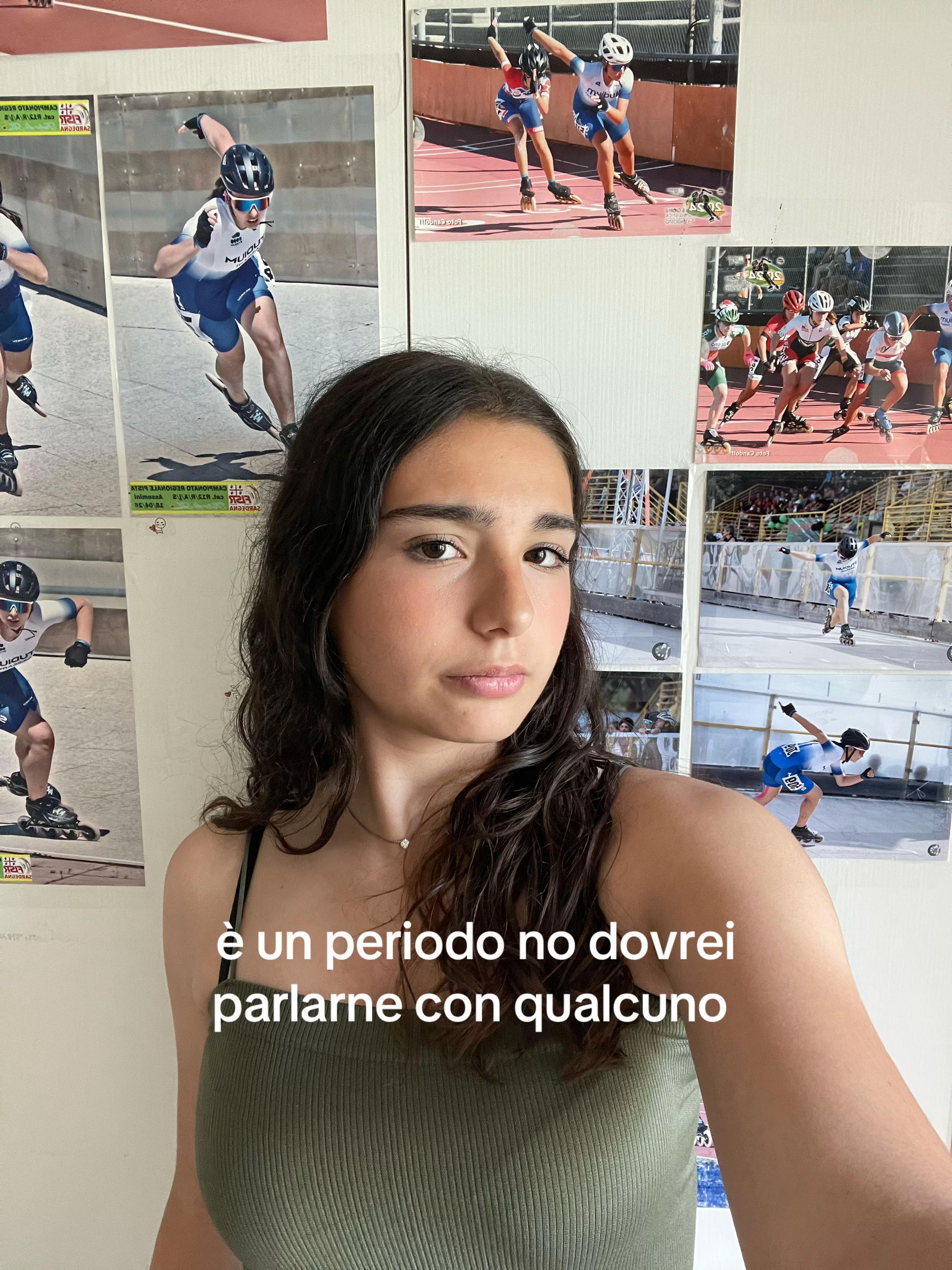 @accountspammm37