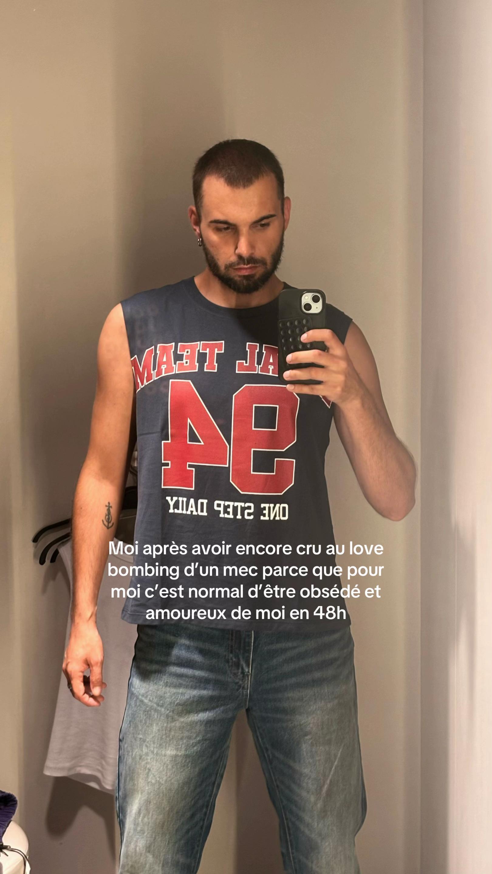 @Esteban Mu&ntilde;oz