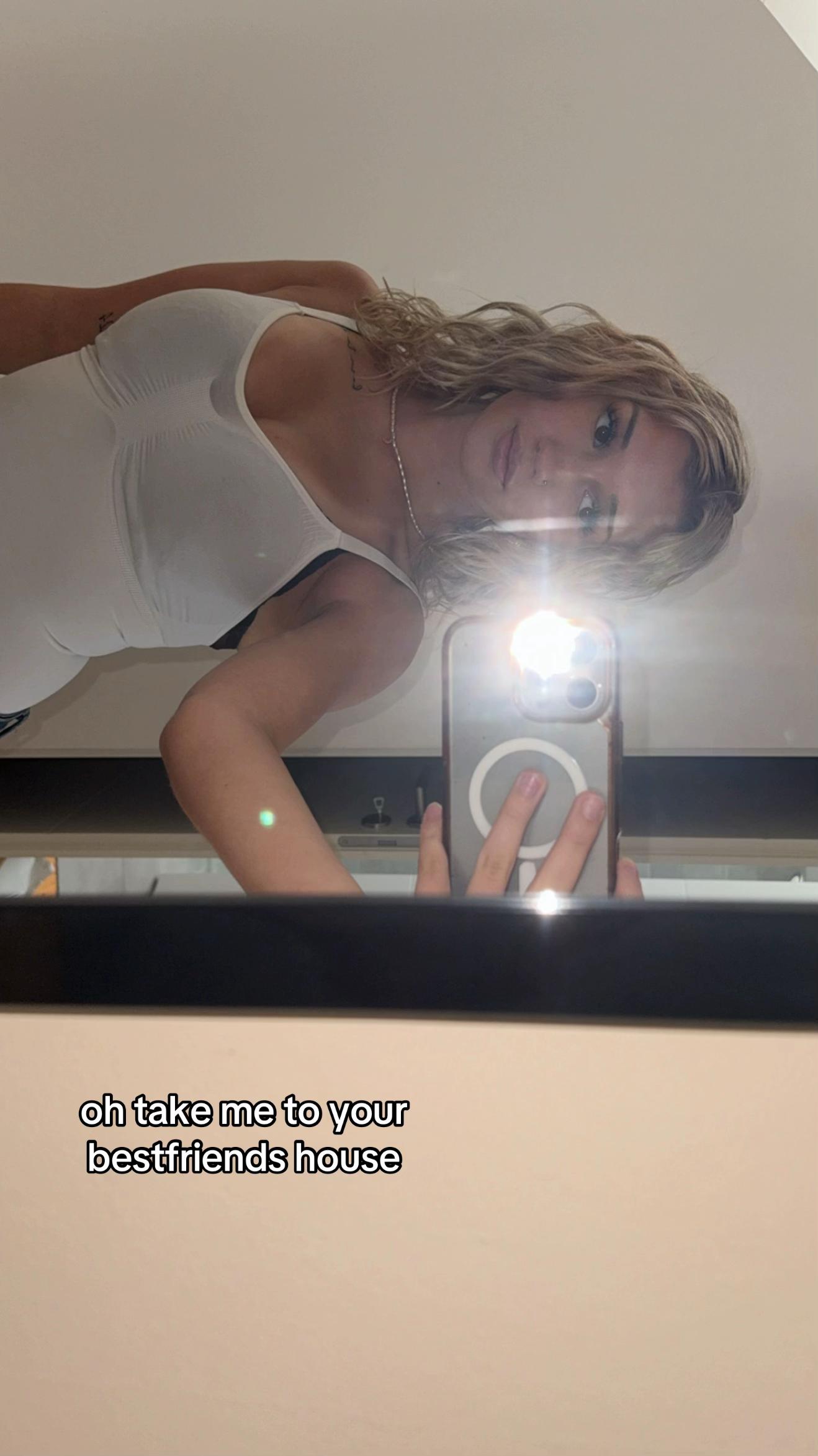 @angie