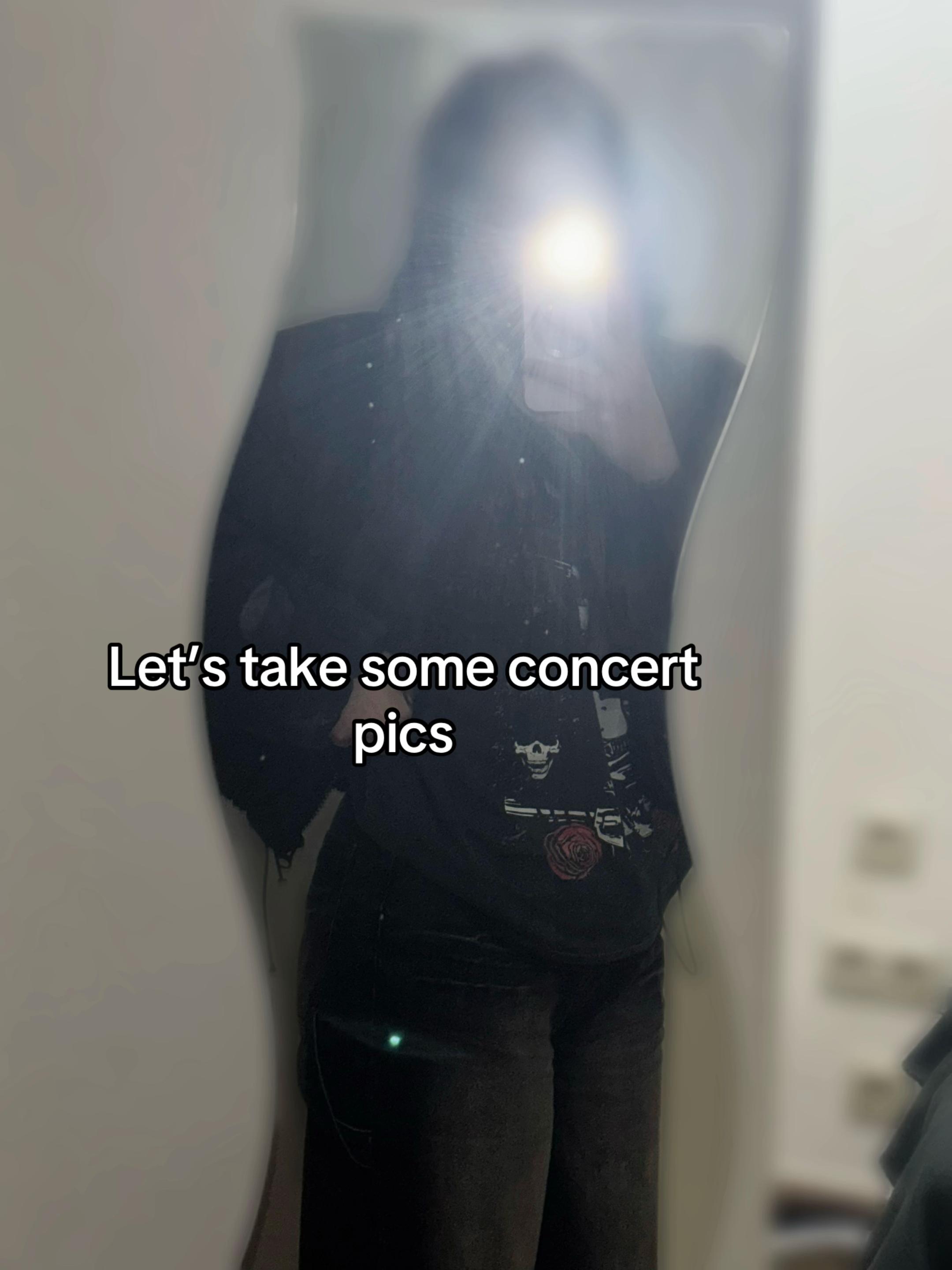 @aurorasjoong