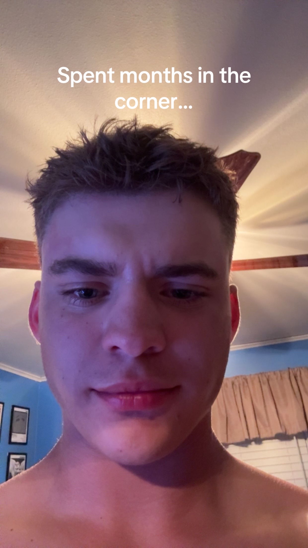 @prestonLIFTS