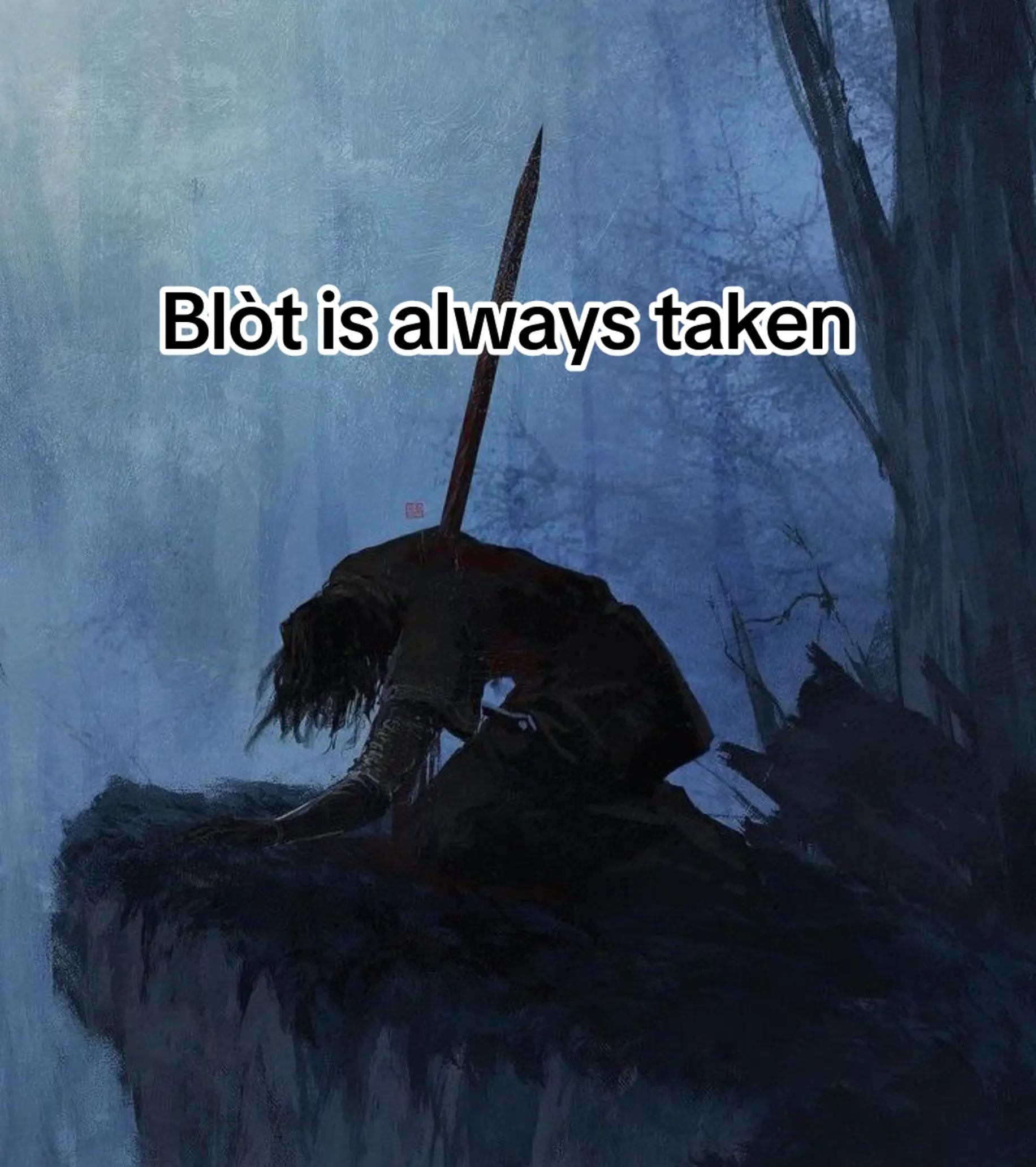 @Draugr Virduligr