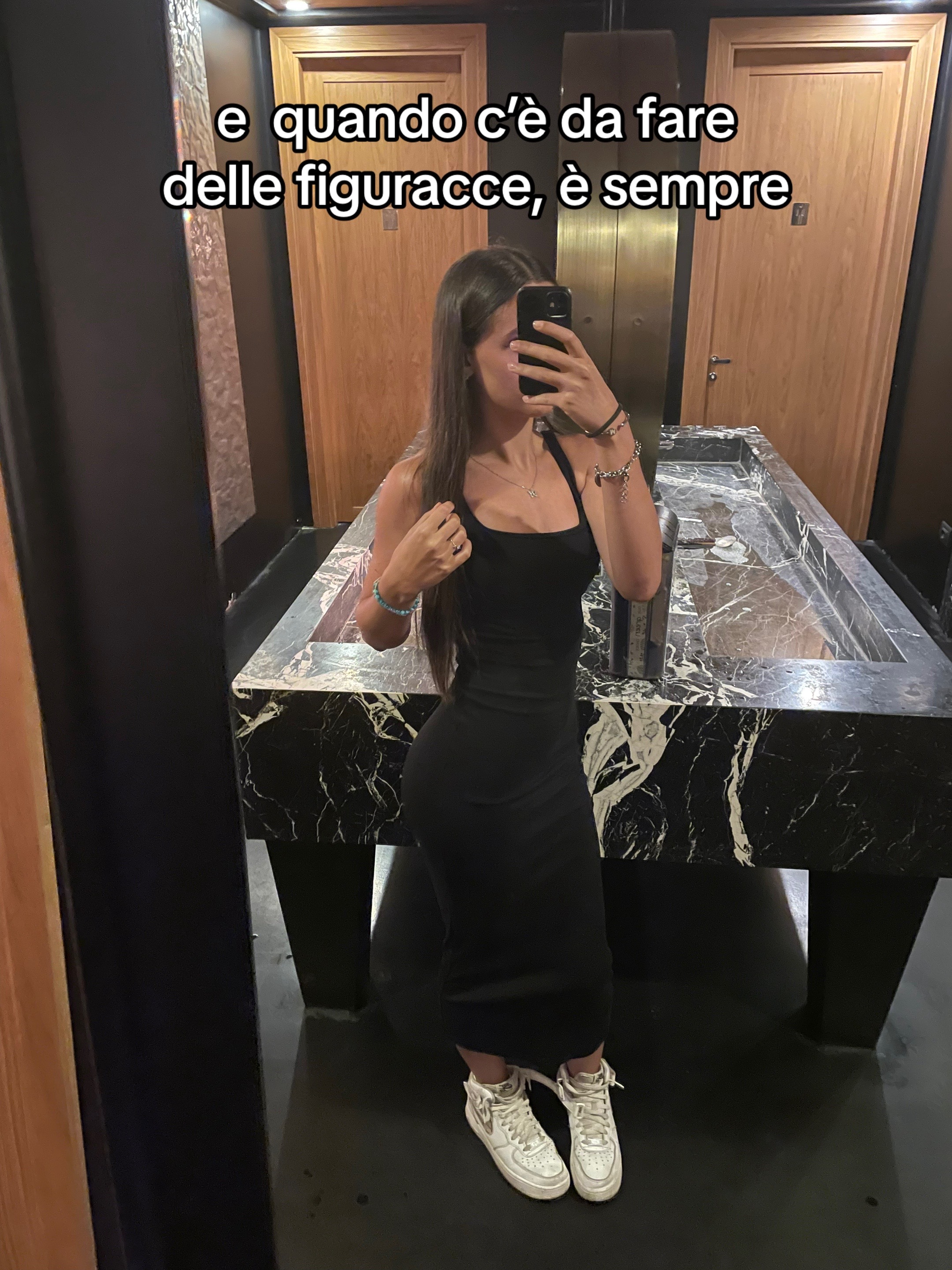 @_margheee_______