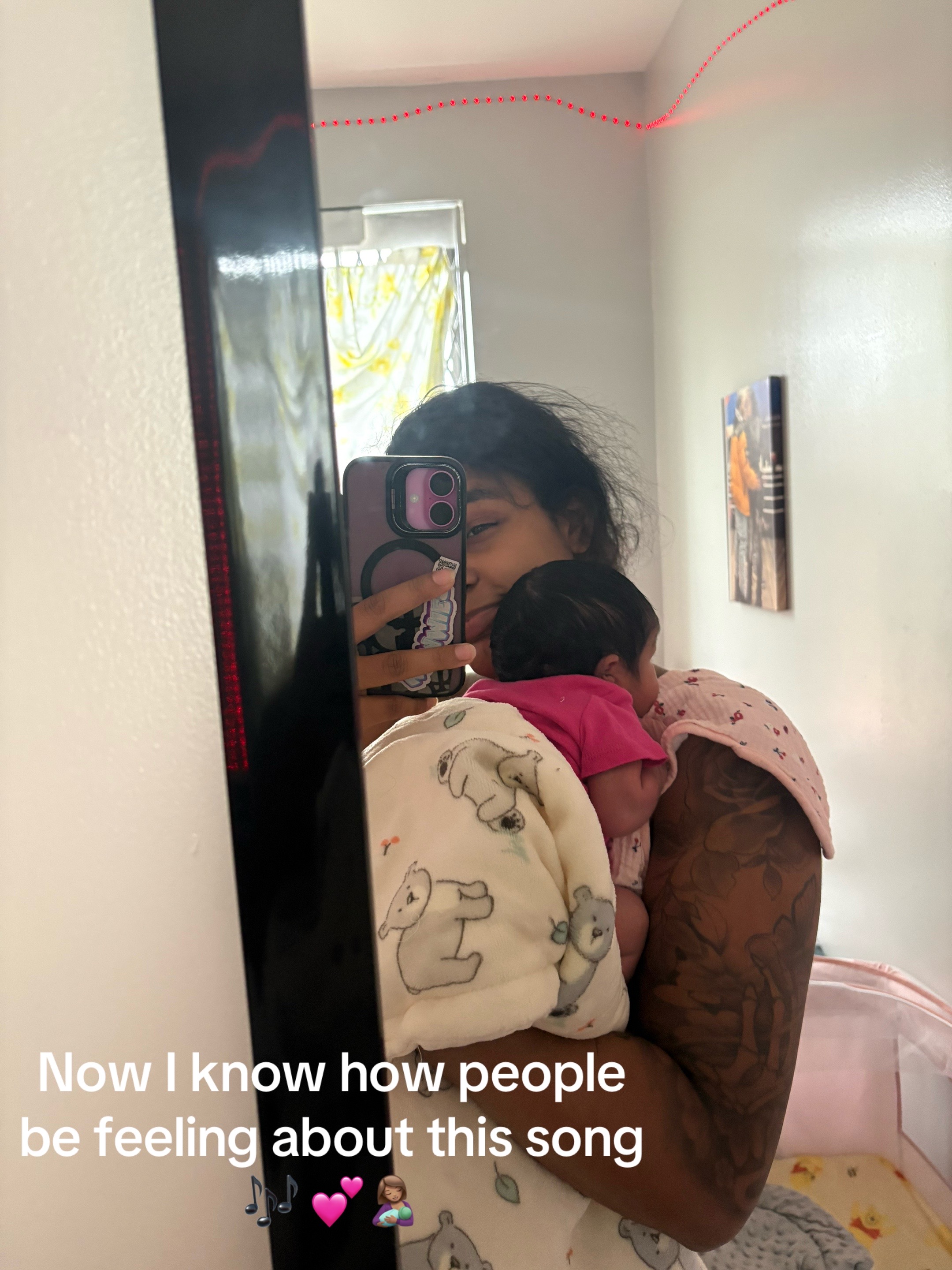 @bigmamaa_01