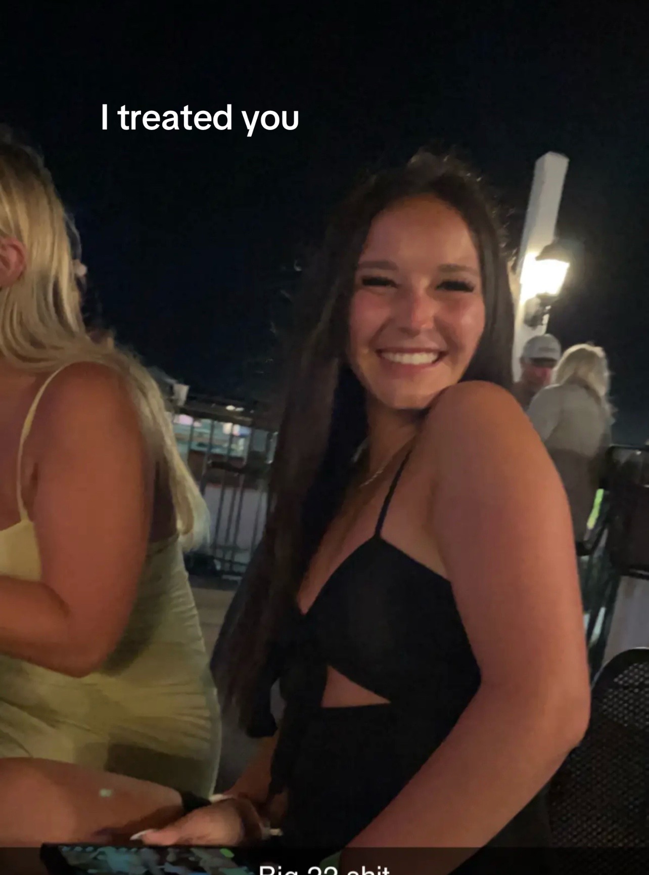 @Lex