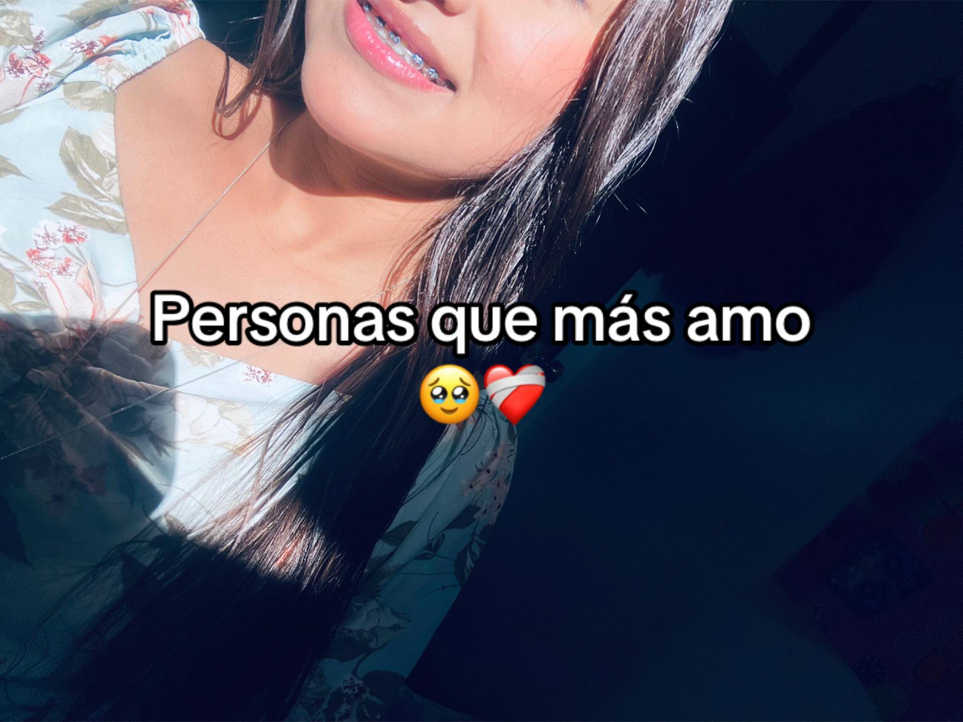 @karen chavezz🥰