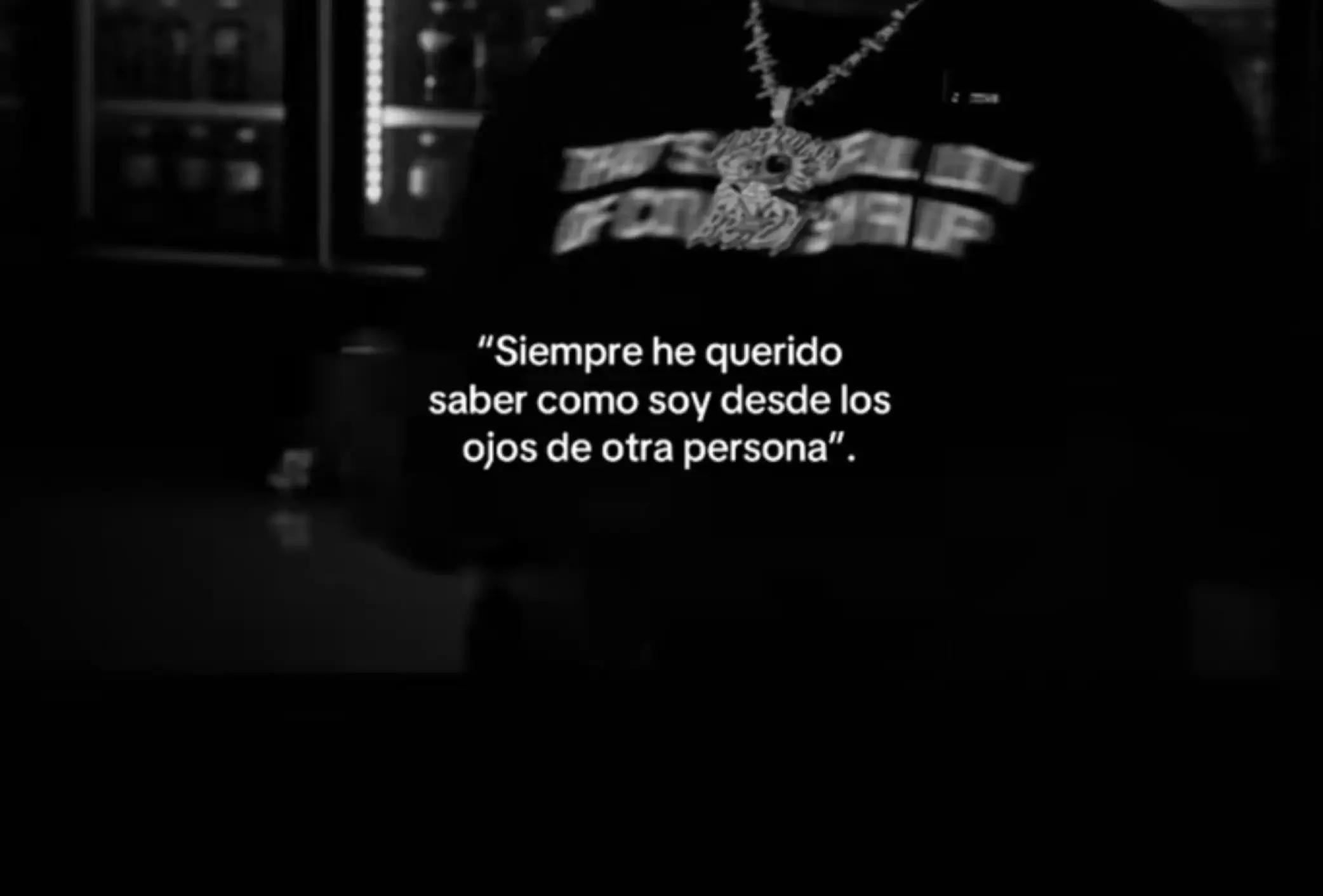 @STEFY FALCON