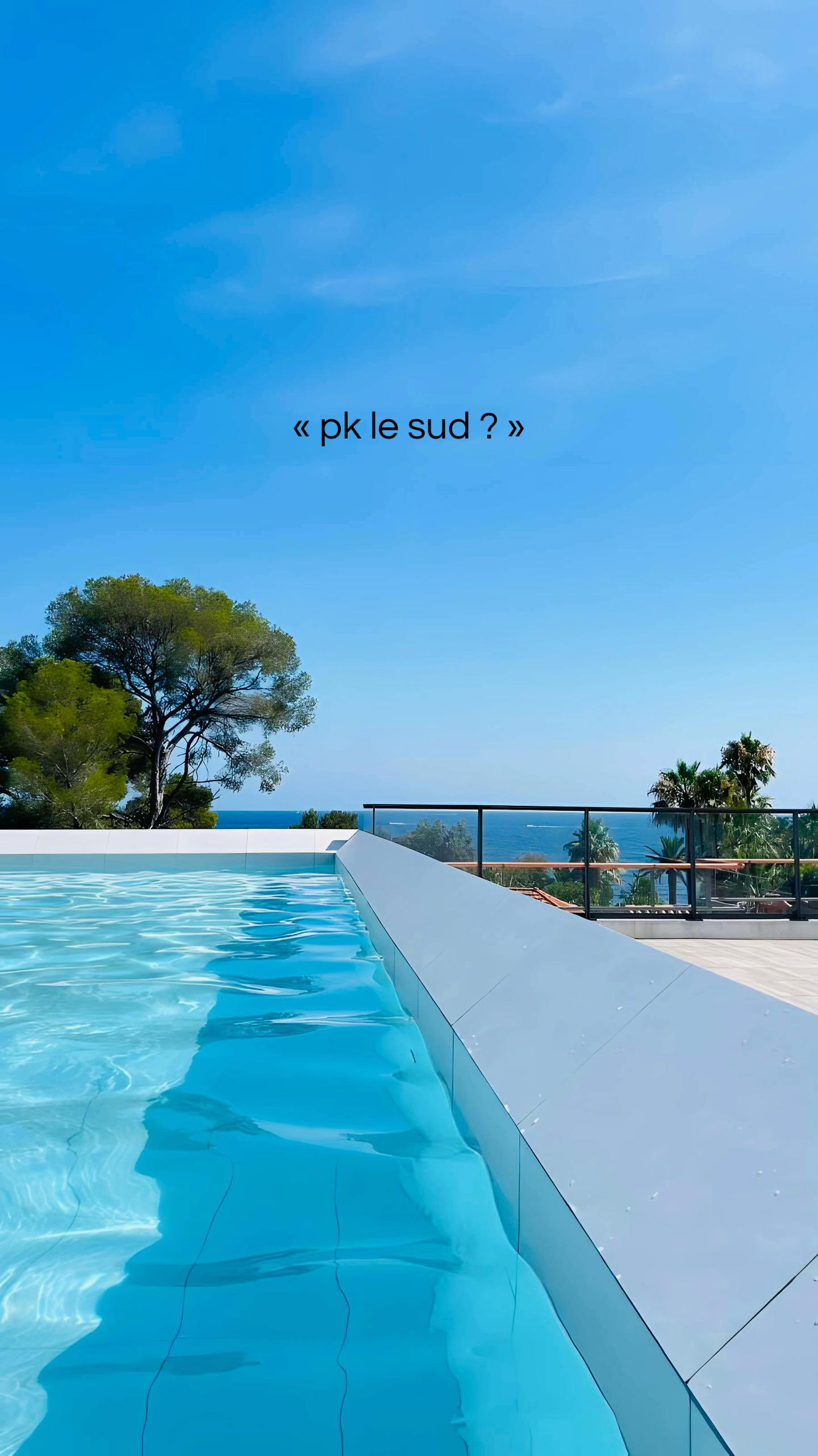 @𝐥𝐥.𝐨𝐥𝐚𝟖𝟑