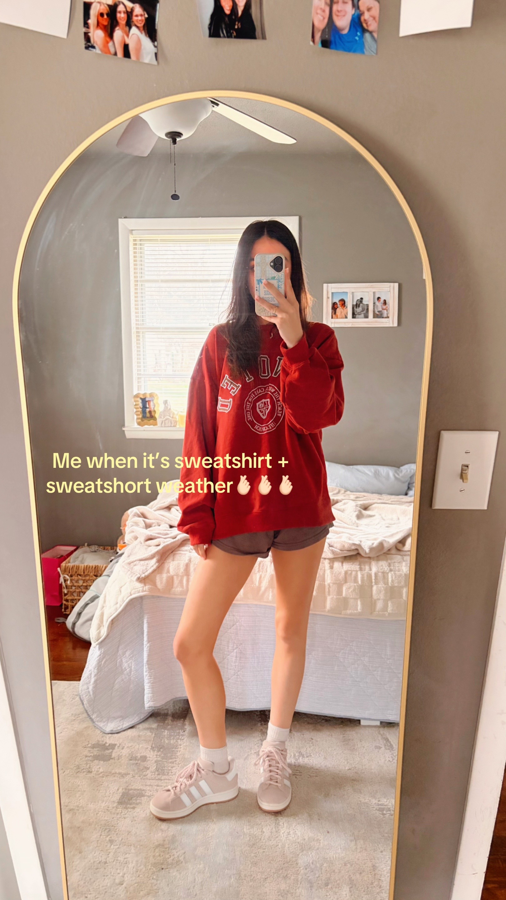 @Anna 💌