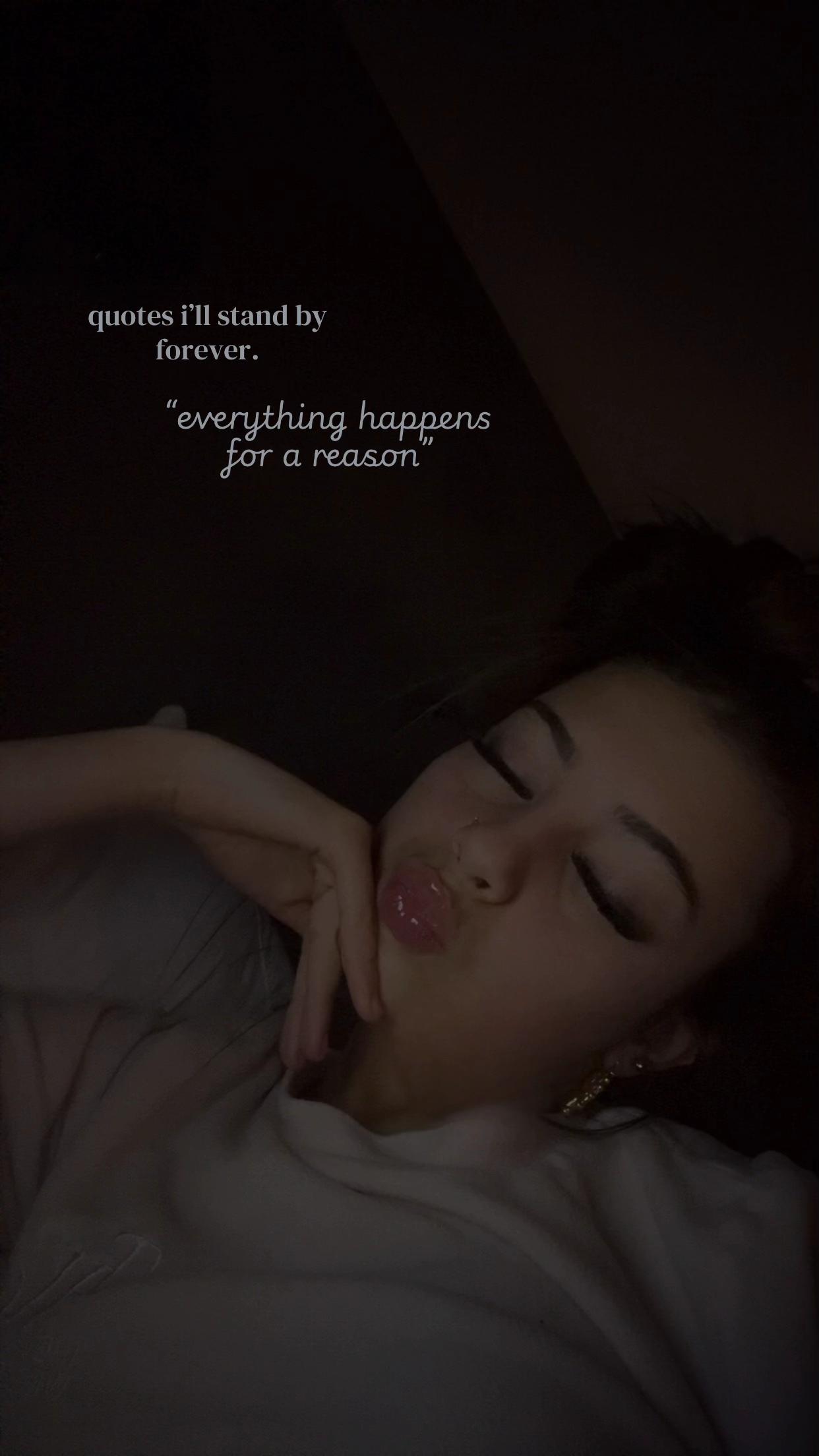 @𝐄&𝐁💘