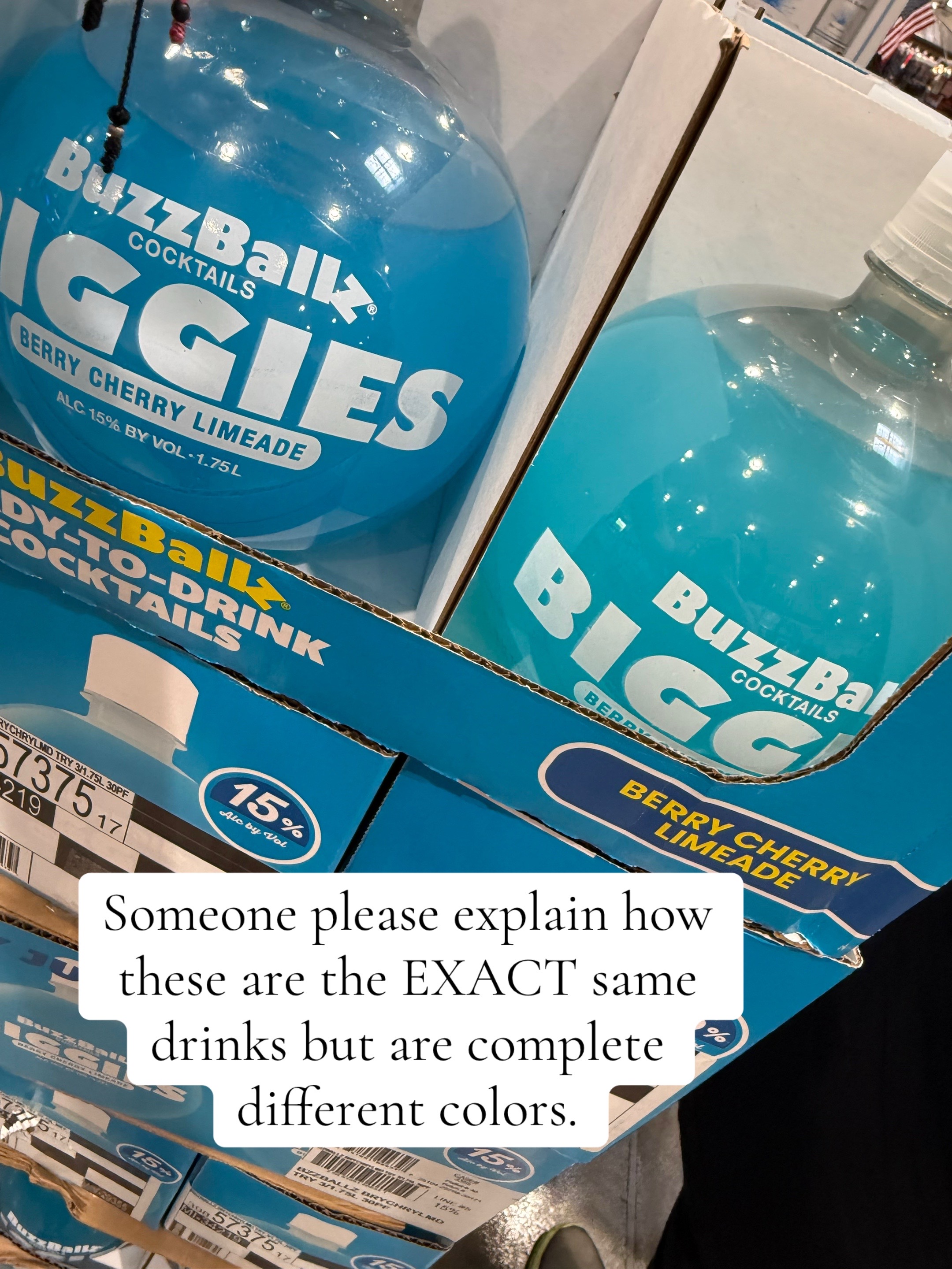 @❦
