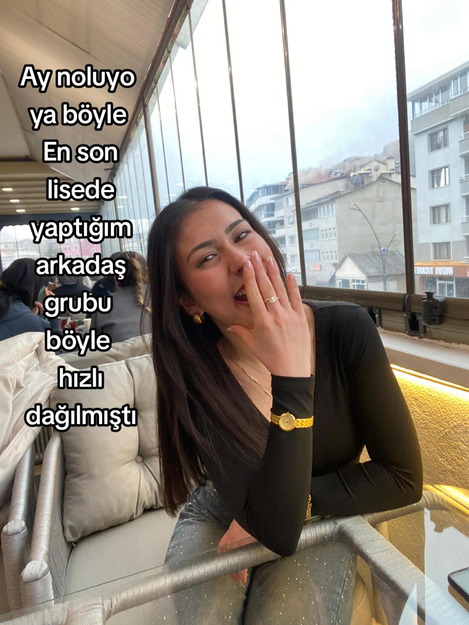 @N.&Ouml;