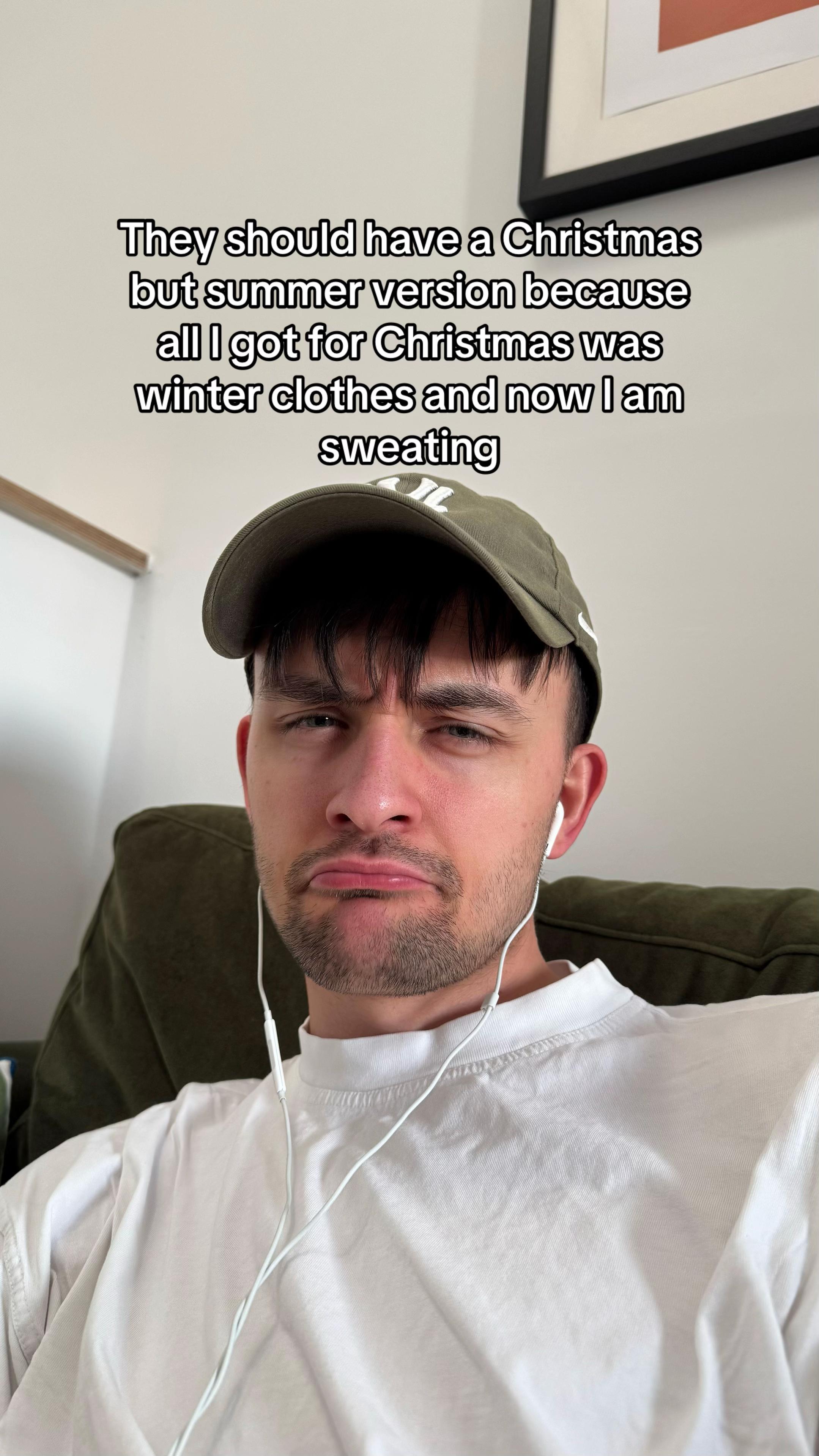 @slatepick