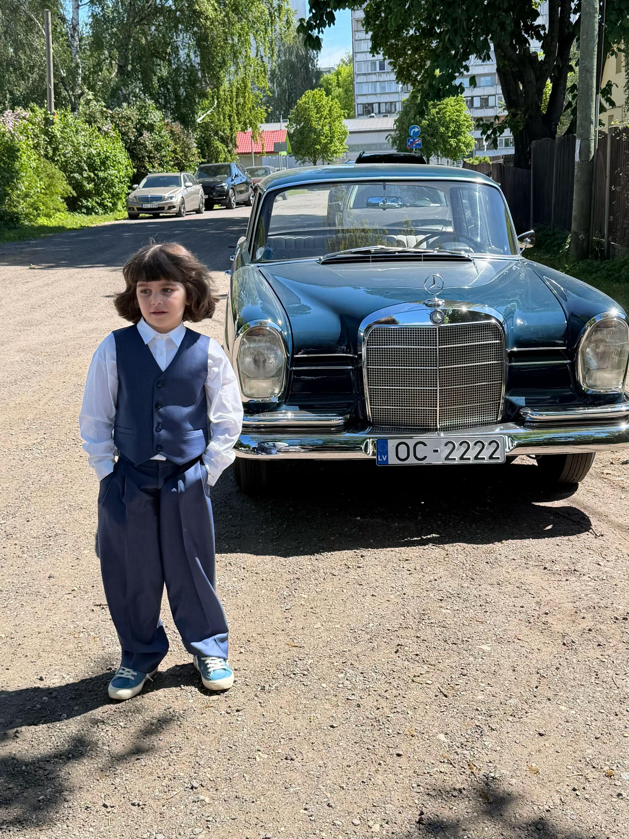 @nariman_sadikov