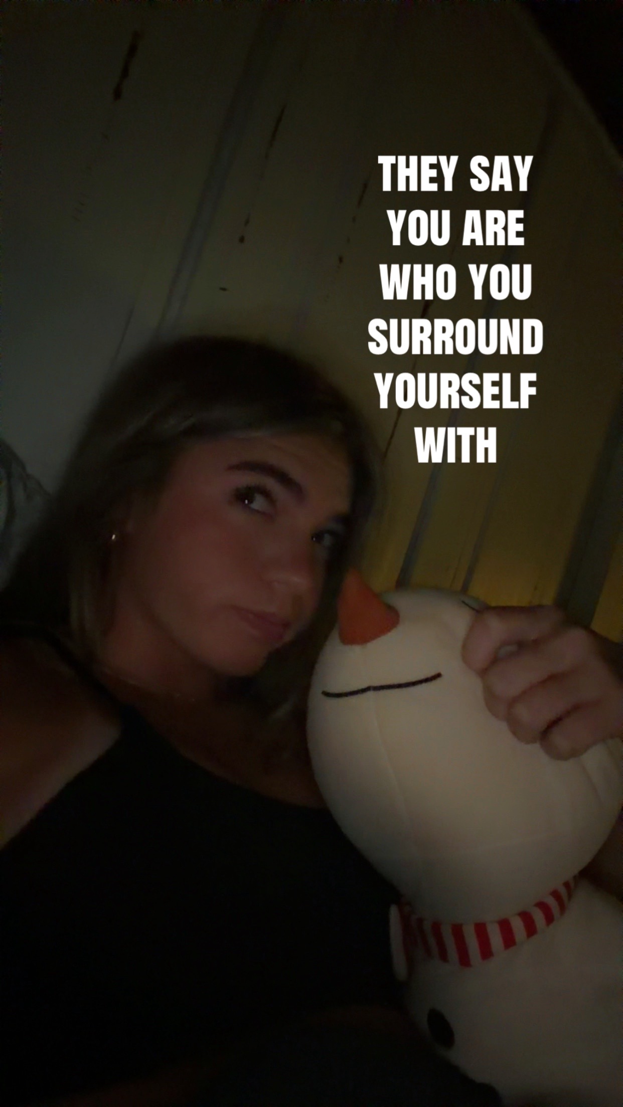 @lm_spamz