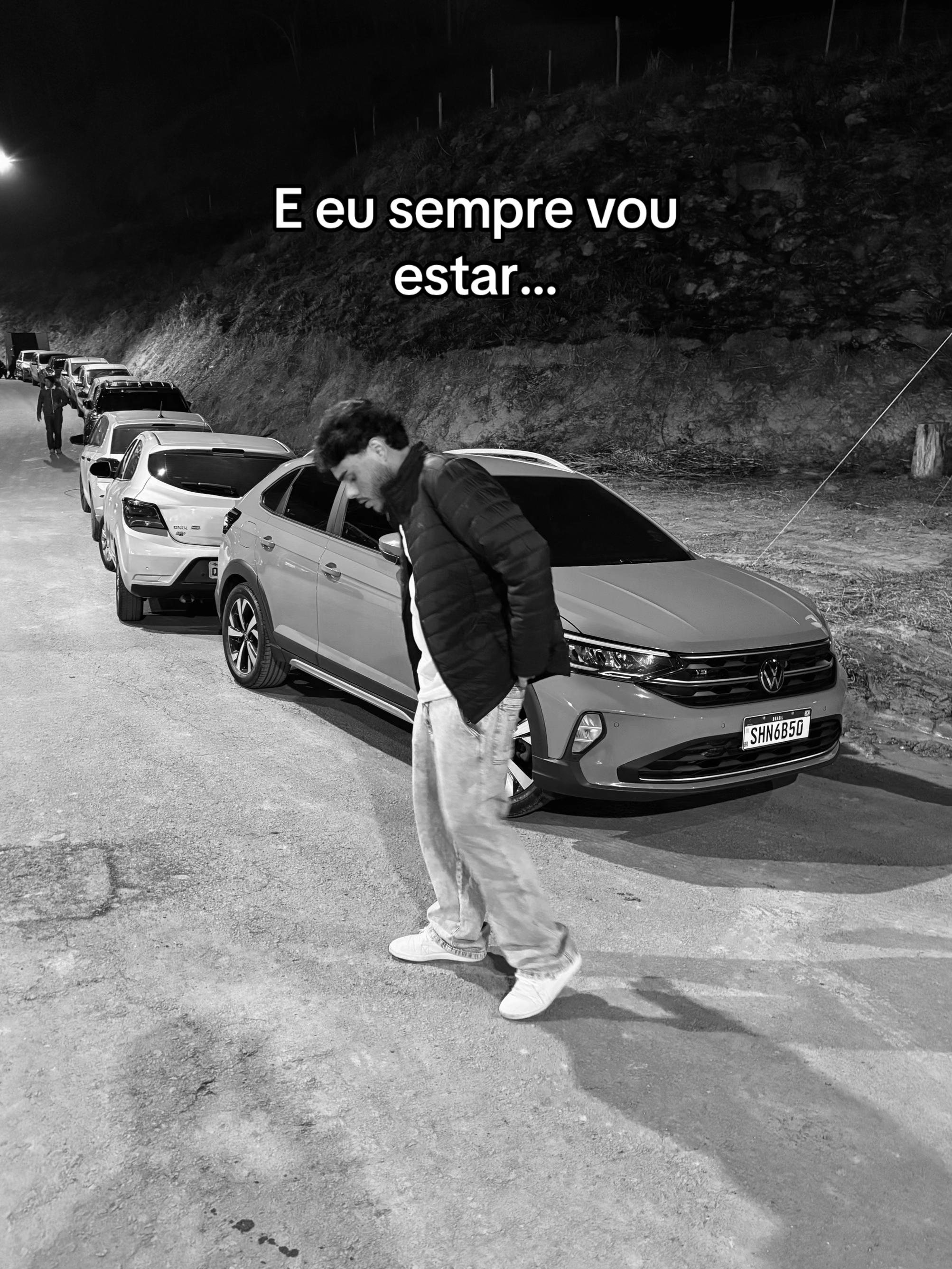 @Fernandinho😝